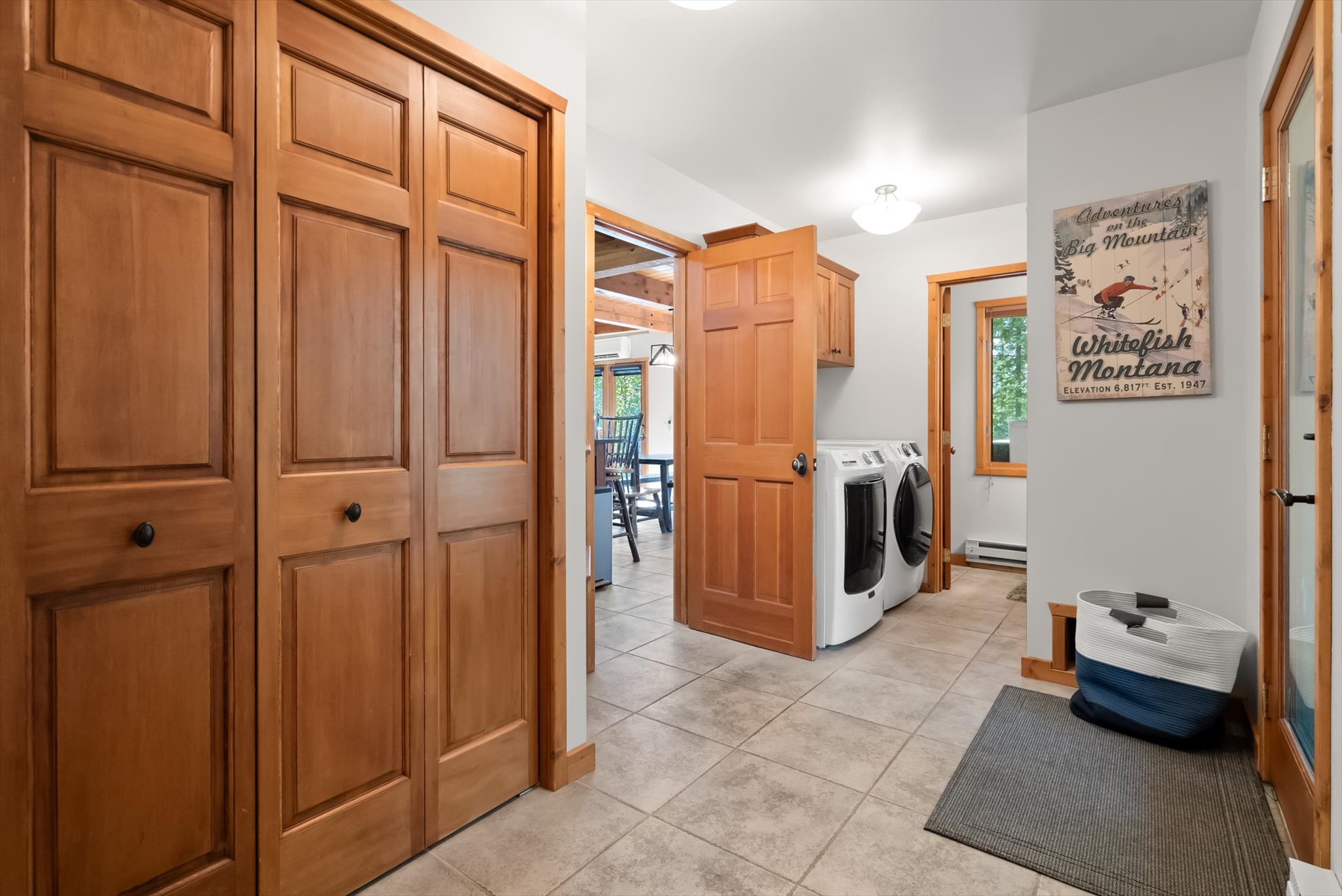 2405 E Lakeshore Drive Property Photo 23