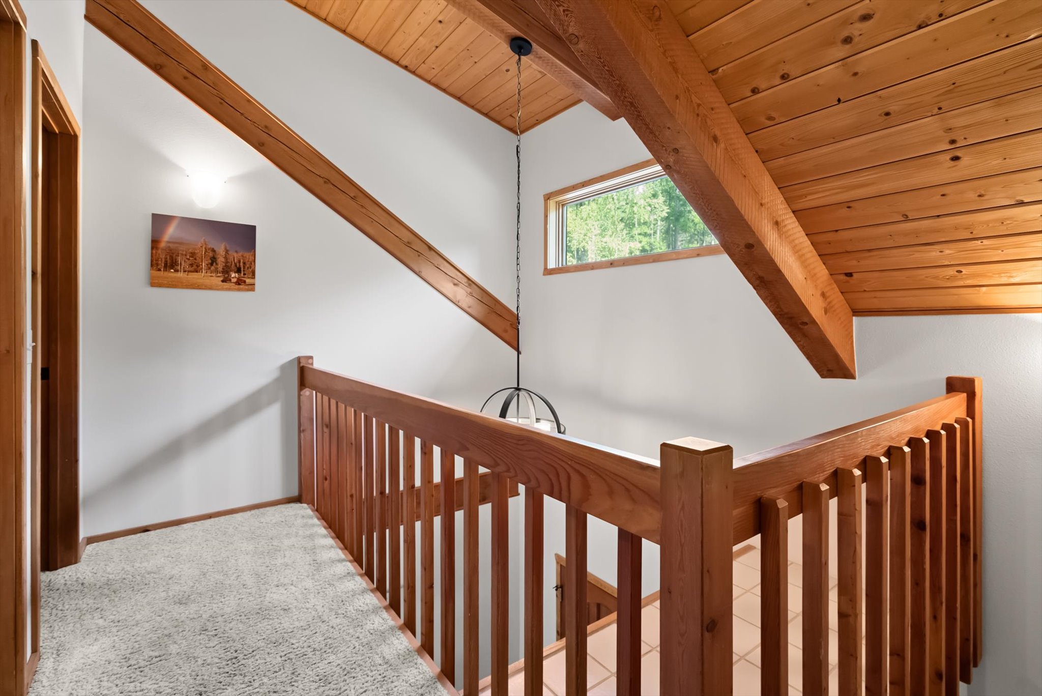 2405 E Lakeshore Drive Property Photo 29