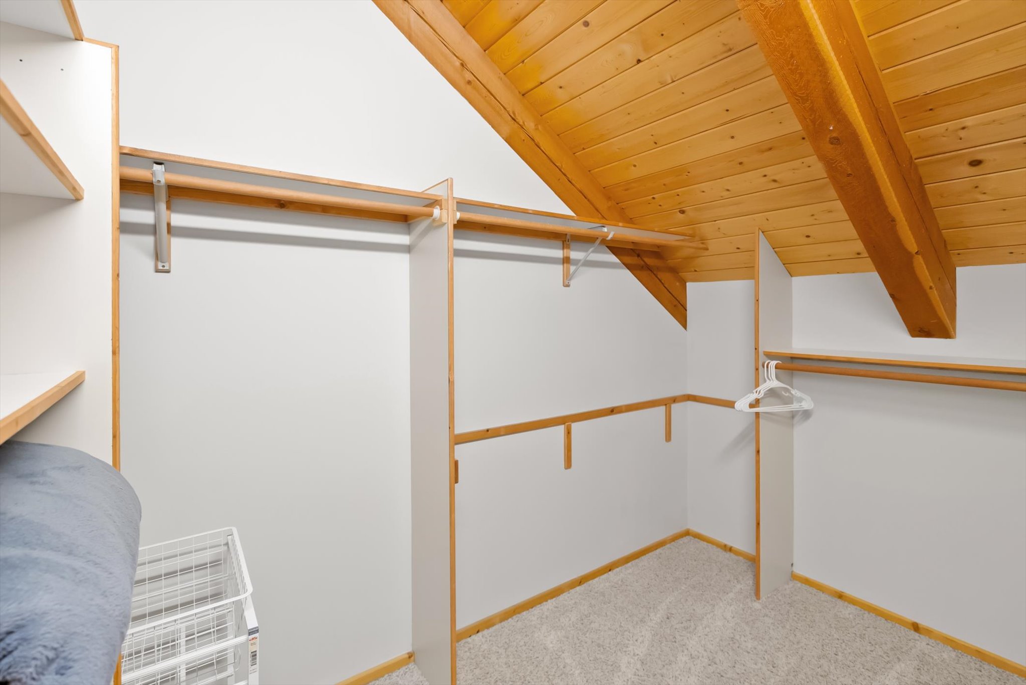 2405 E Lakeshore Drive Property Photo 34
