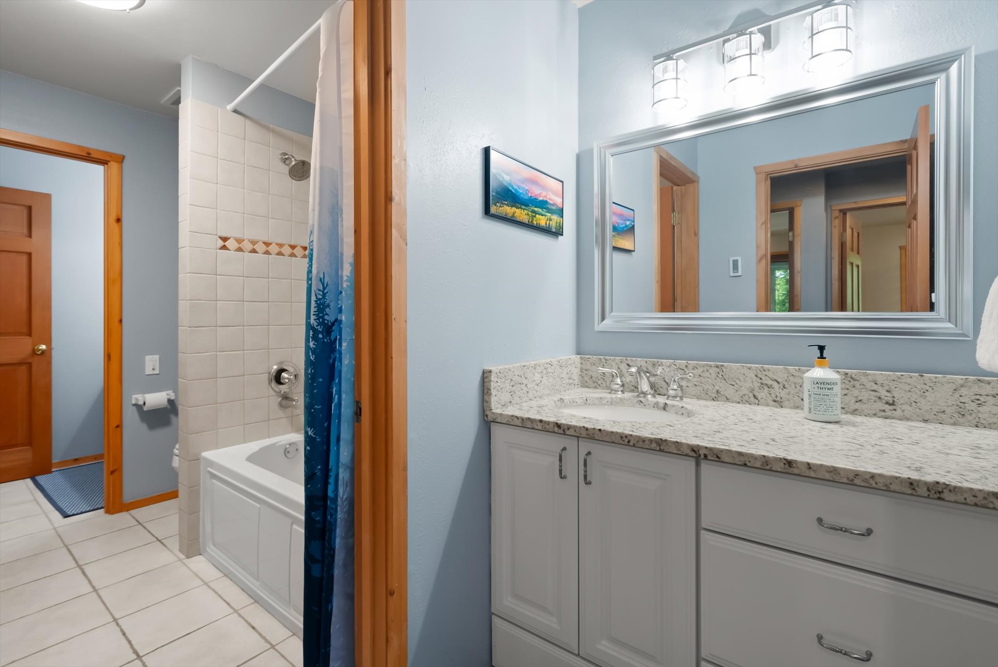 2405 E Lakeshore Drive Property Photo 42