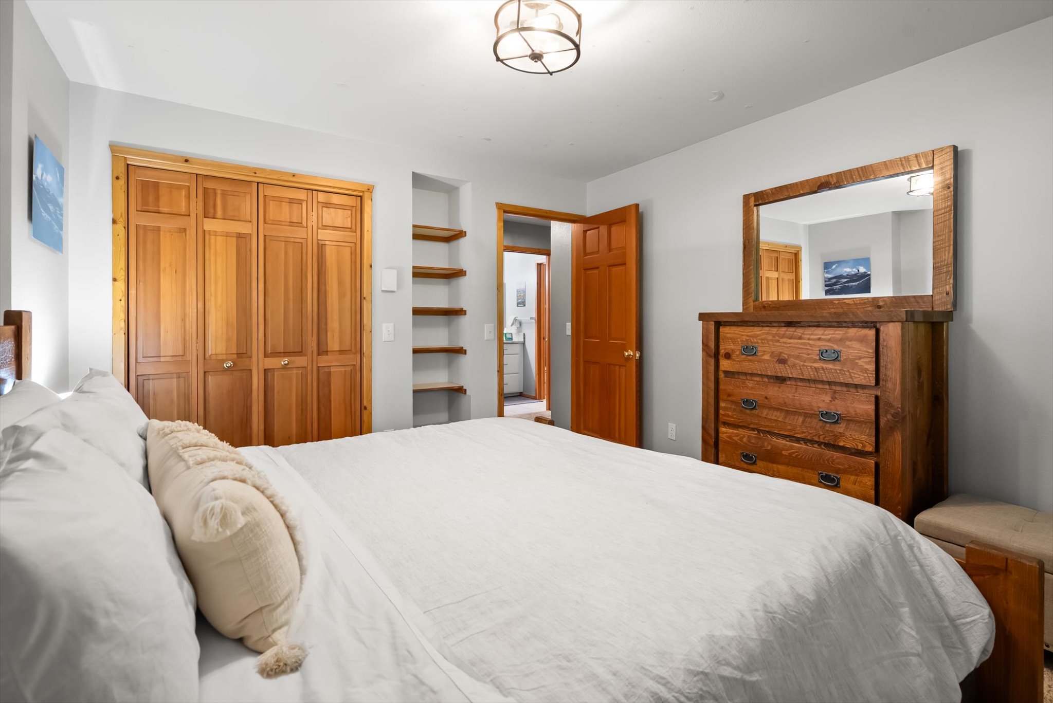 2405 E Lakeshore Drive Property Photo 47
