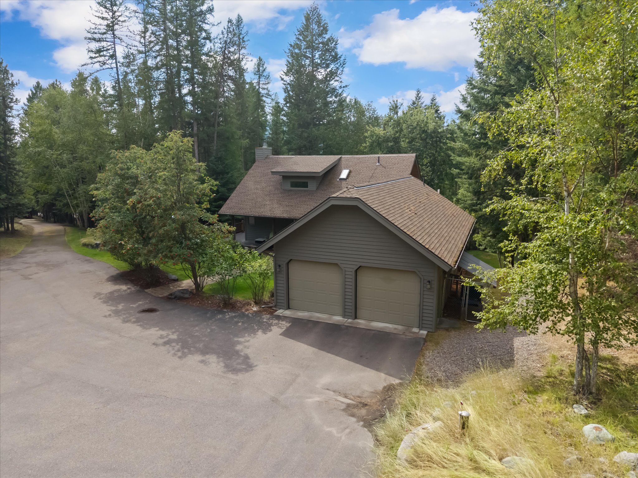 2405 E Lakeshore Drive Property Photo 64