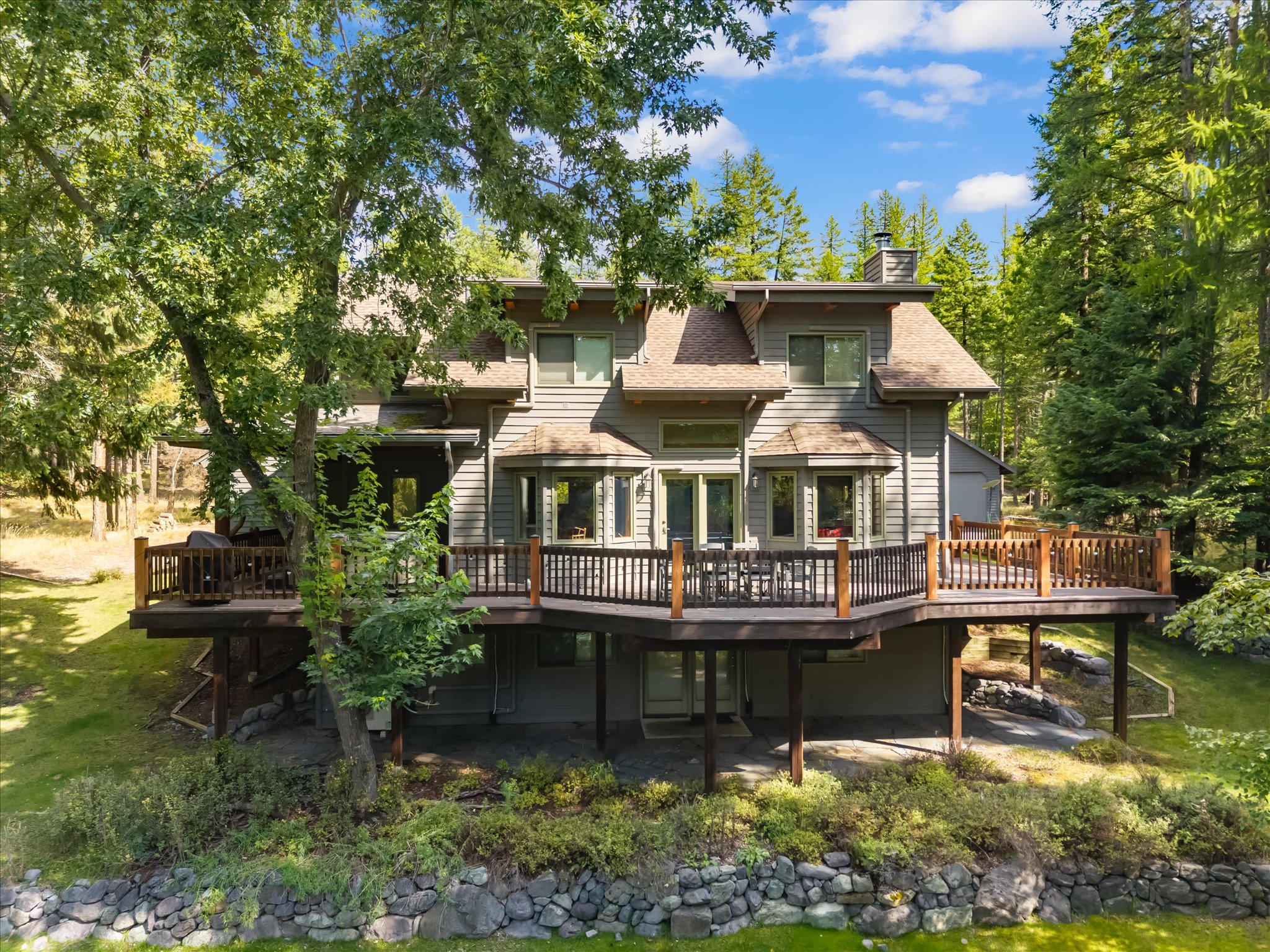 2405 E Lakeshore Drive Property Photo 66