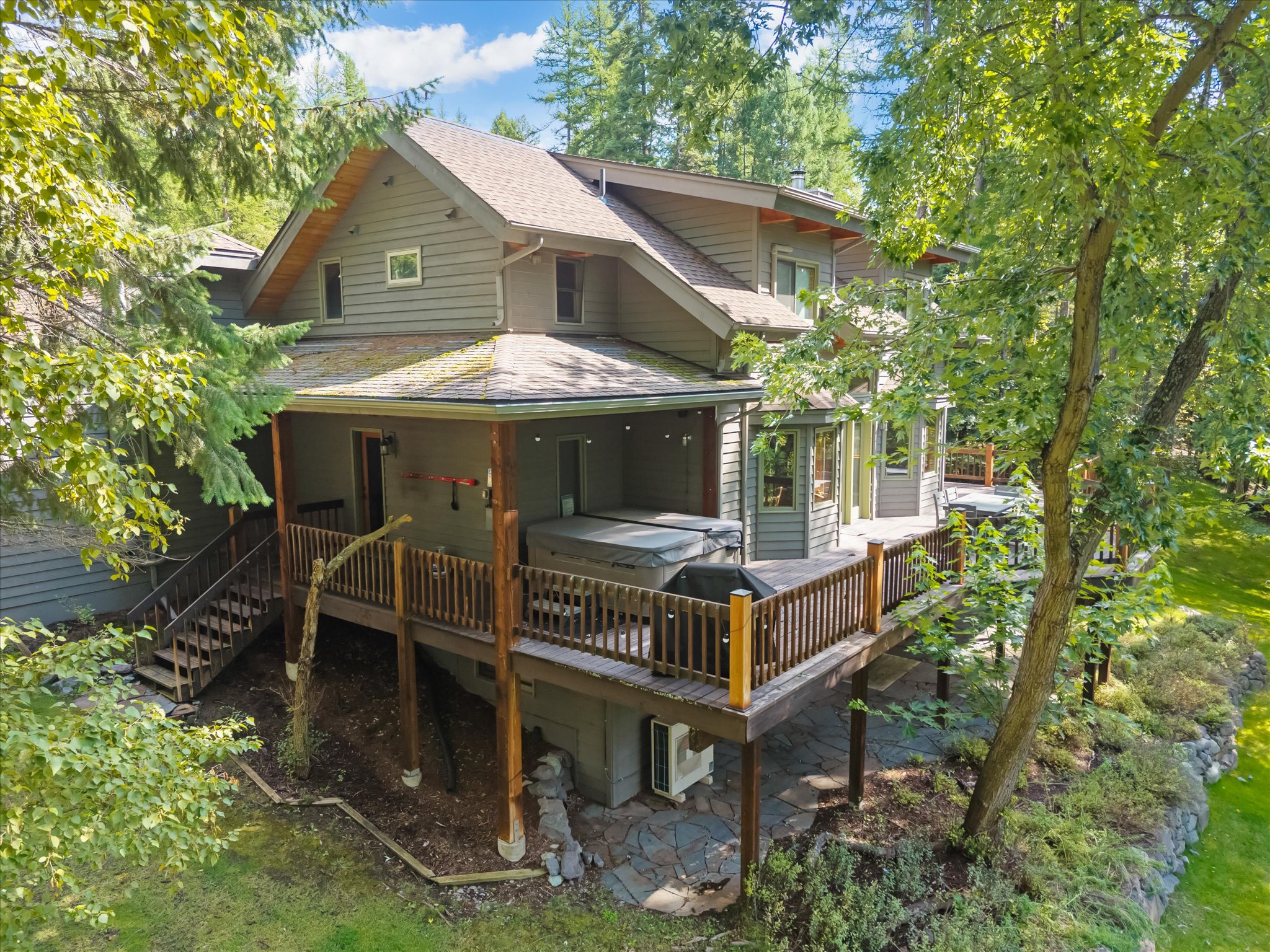 2405 E Lakeshore Drive Property Photo 67