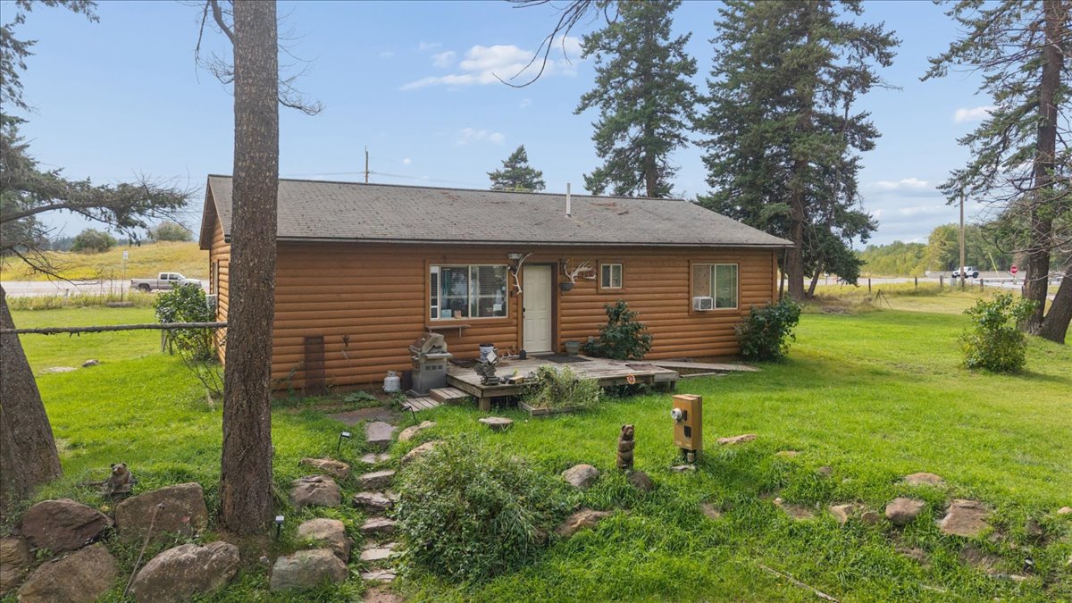 500 River Road Property Photo 1