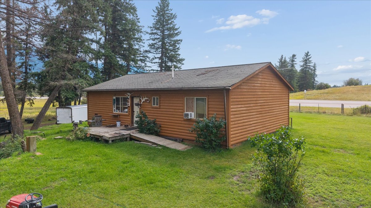 500 River Road Property Photo 4