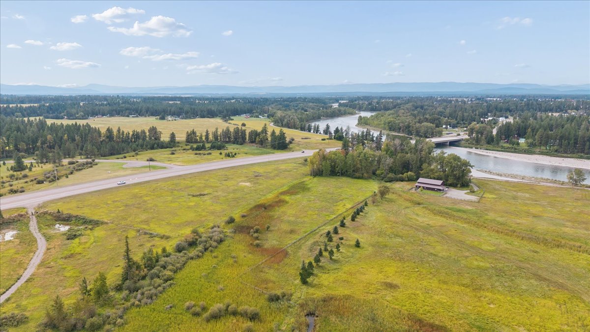 500 River Road Property Photo 19