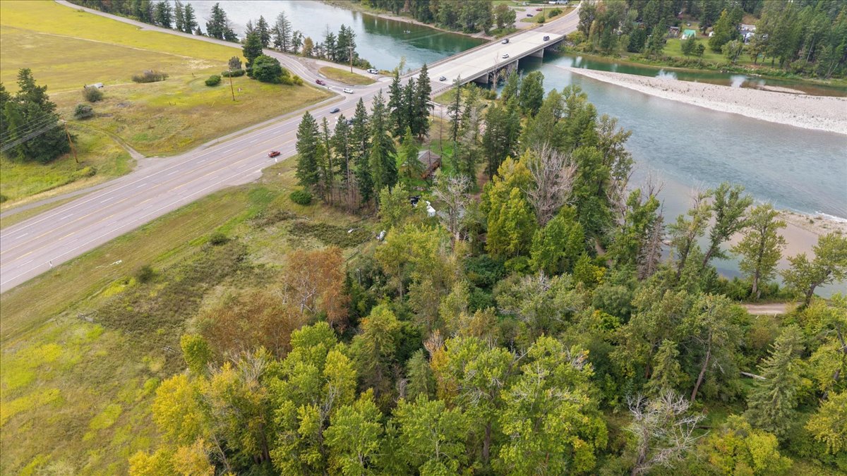 500 River Road Property Photo 20