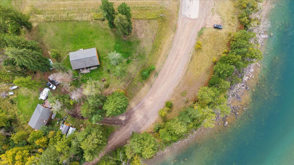 500 River Road Property Photo 21