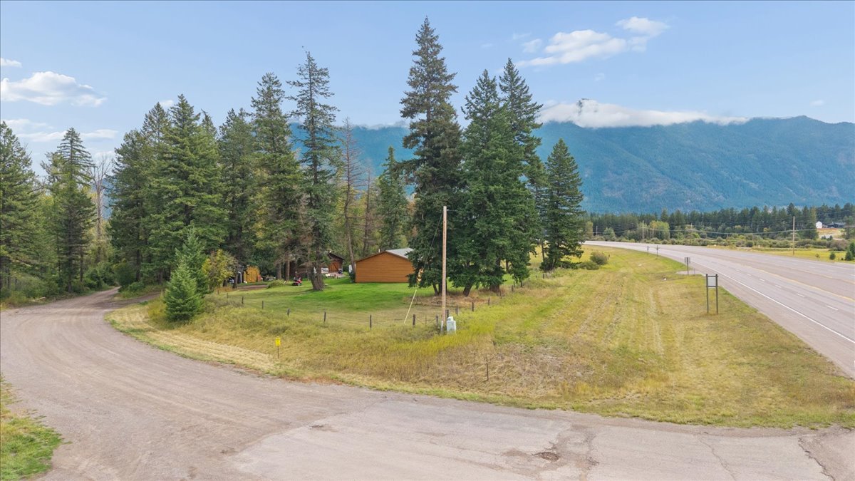 500 River Road Property Photo 22