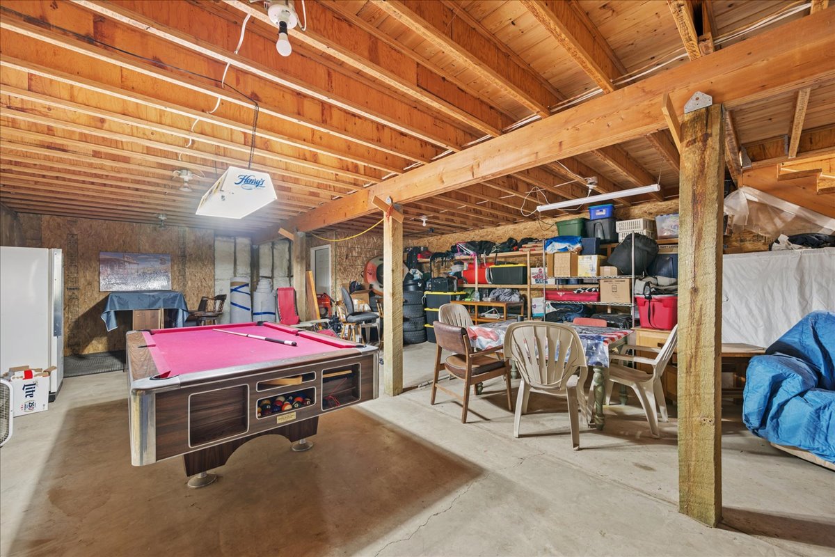 500 River Road Property Photo 25