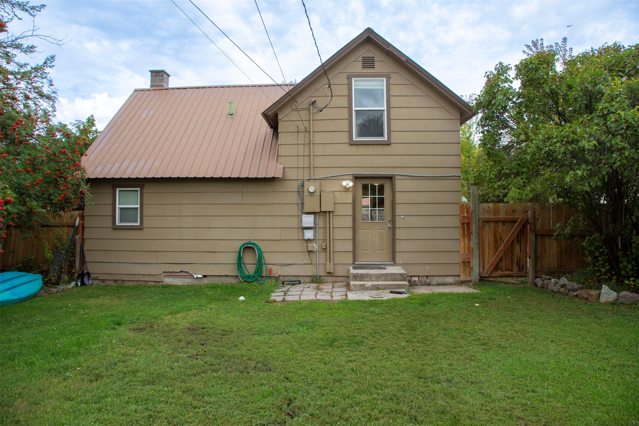 811 6th Avenue W Property Photo 19