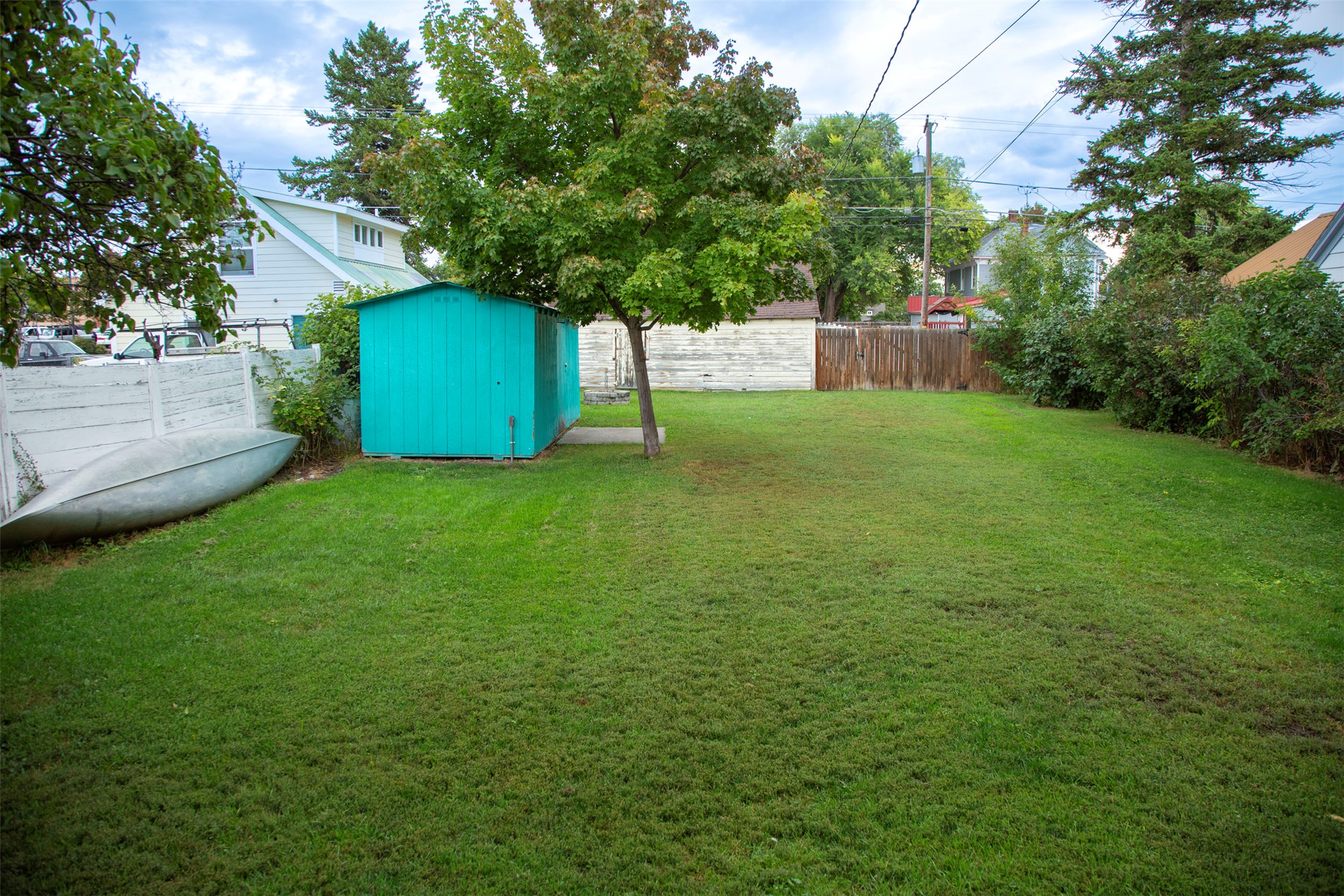 811 6th Avenue W Property Photo 21