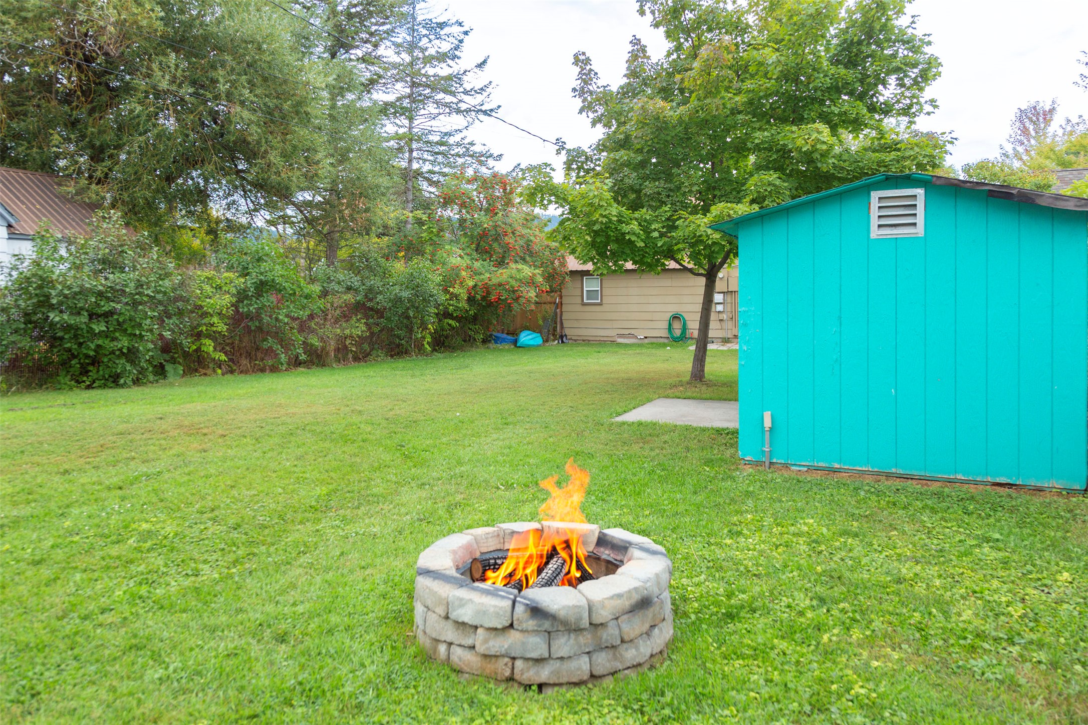 811 6th Avenue W Property Photo 25