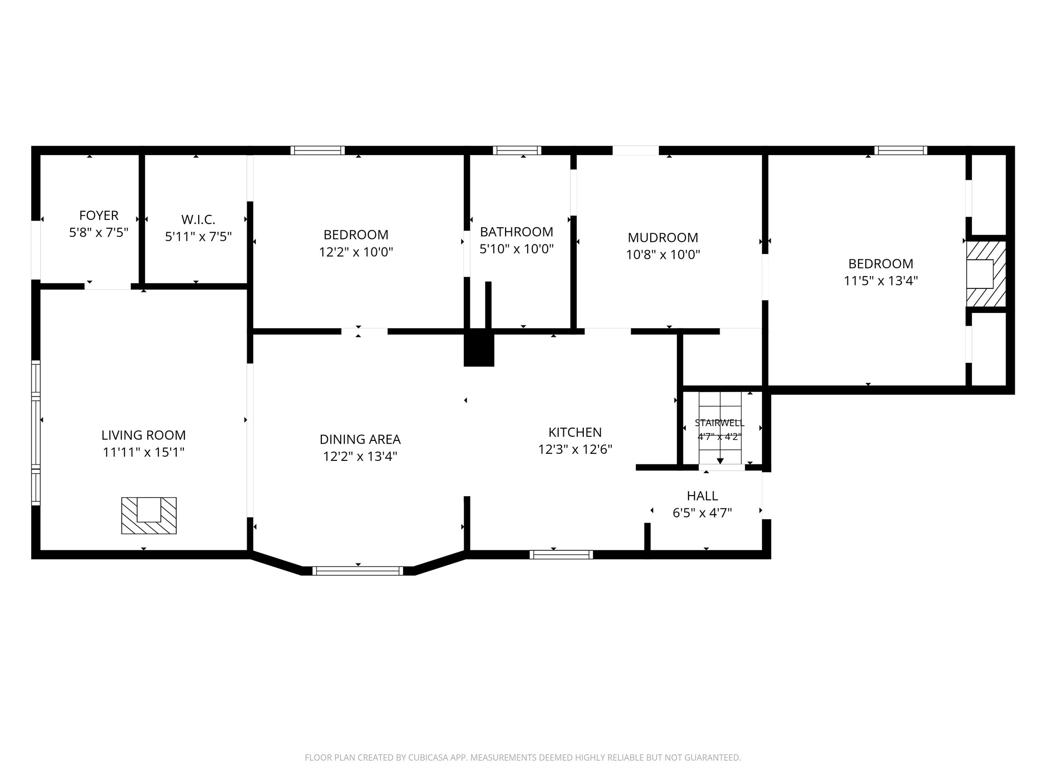 554 E Broadway Street Property Photo 44