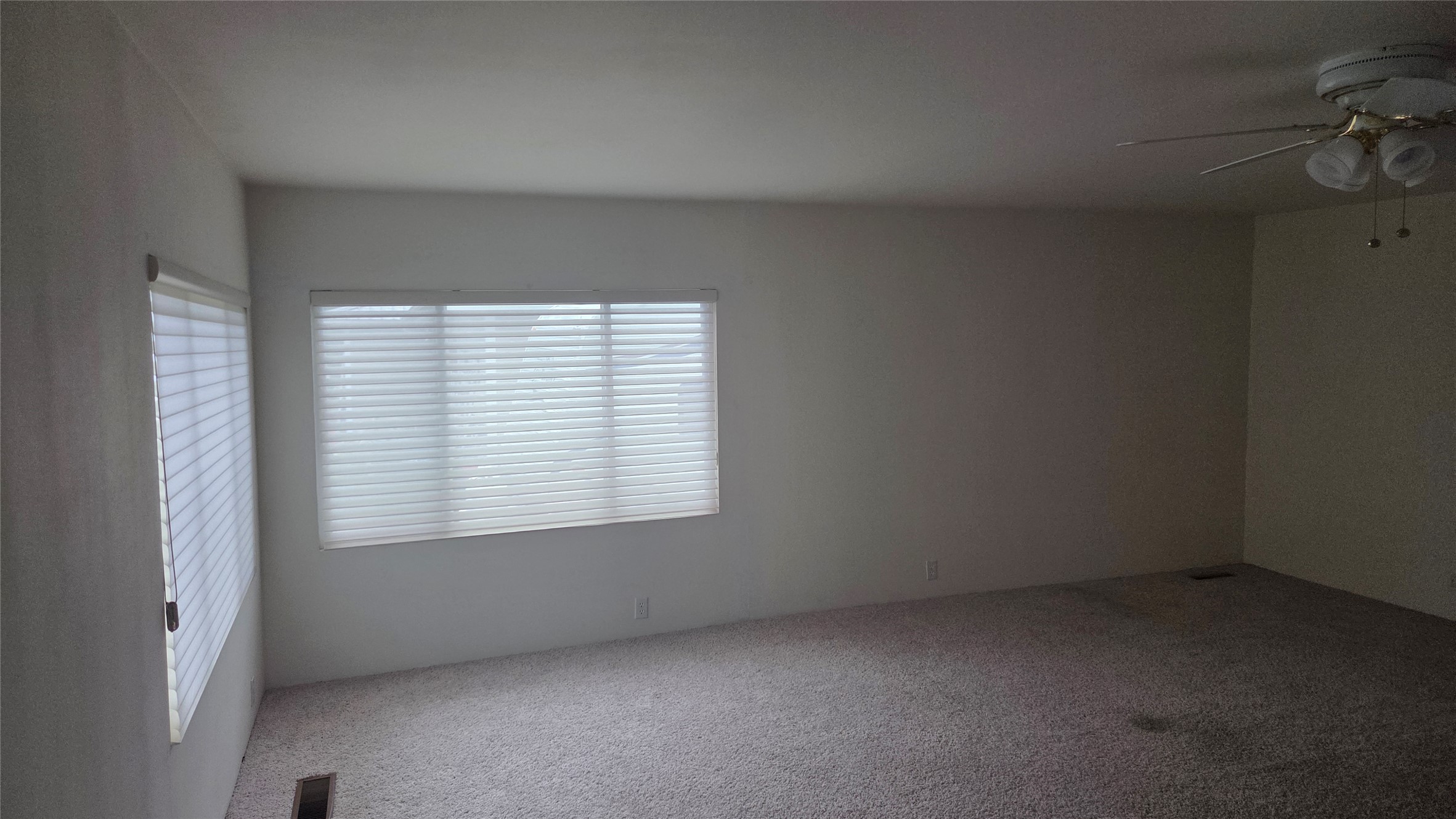36 Willow Drive Property Photo 6