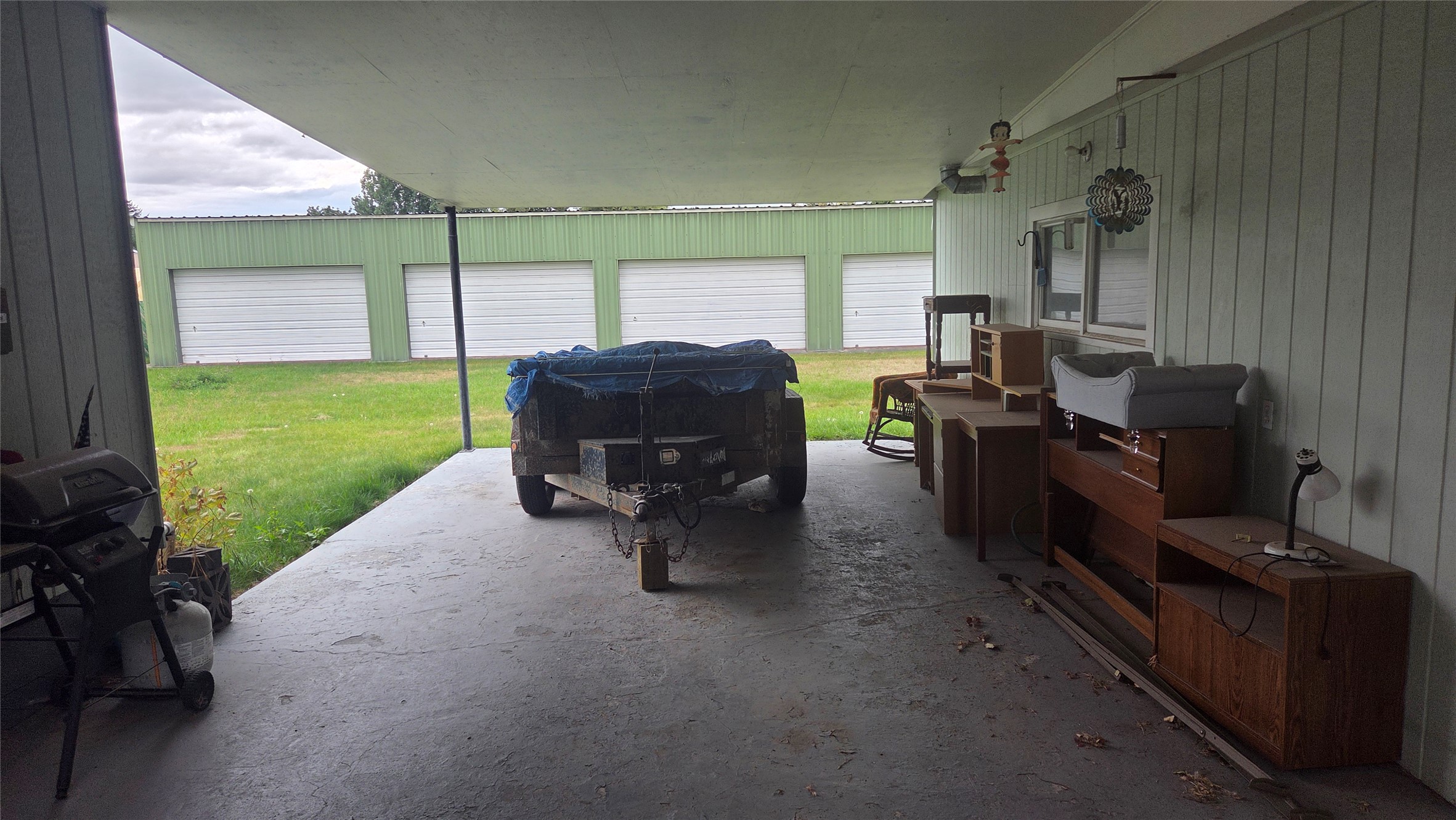 36 Willow Drive Property Photo 11