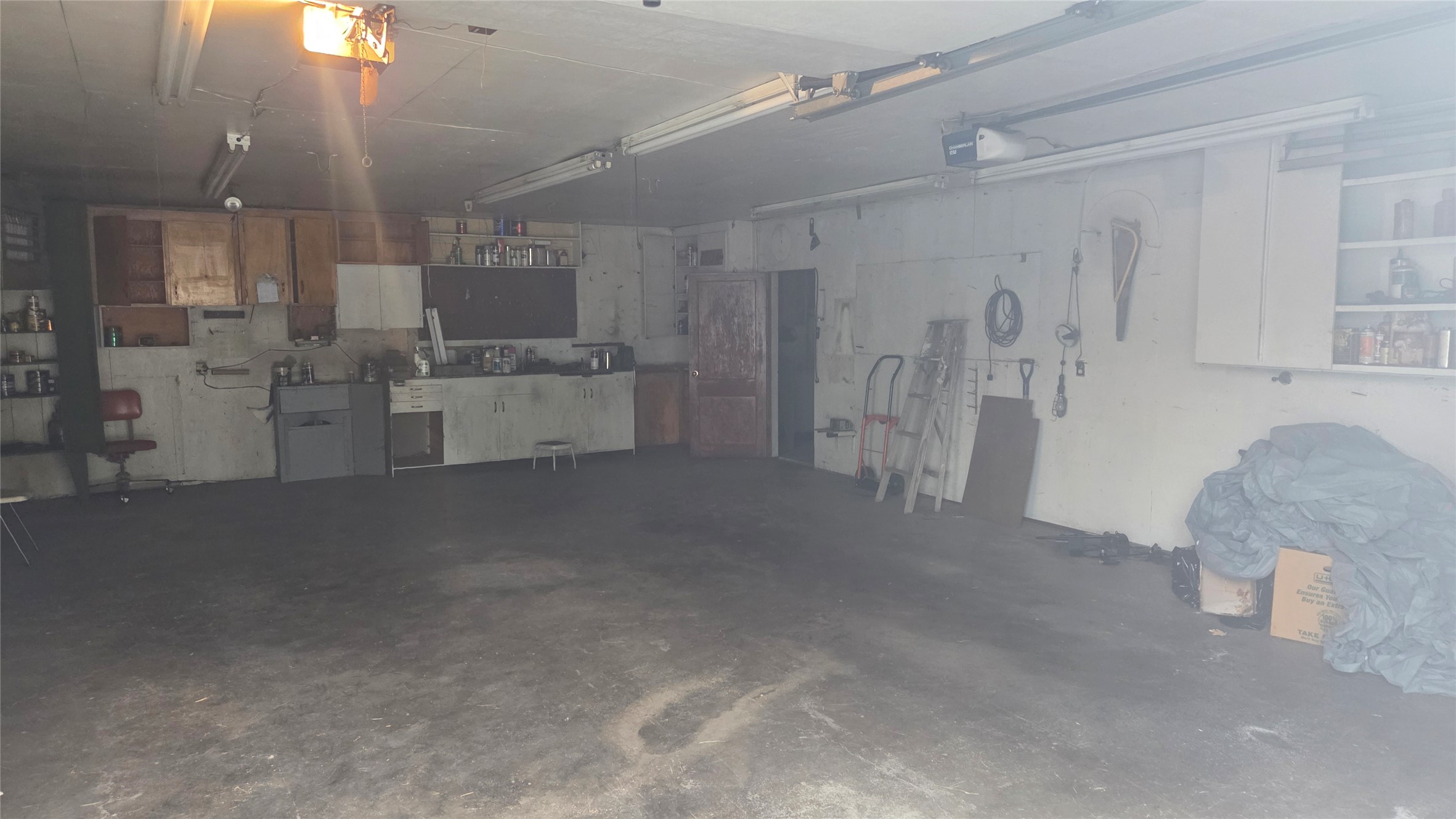 36 Willow Drive Property Photo 12
