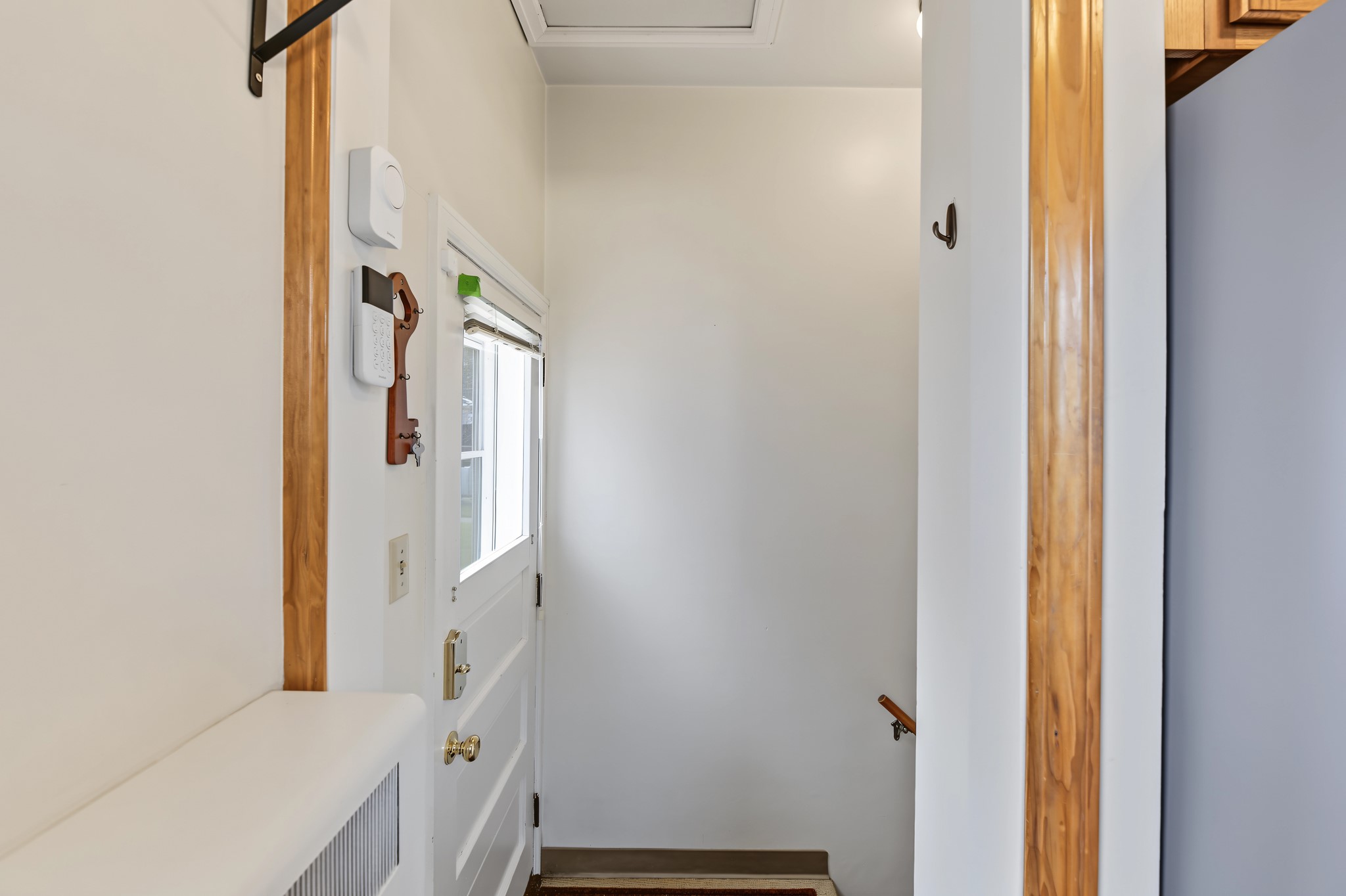 1120 E 6th Avenue Property Photo 13