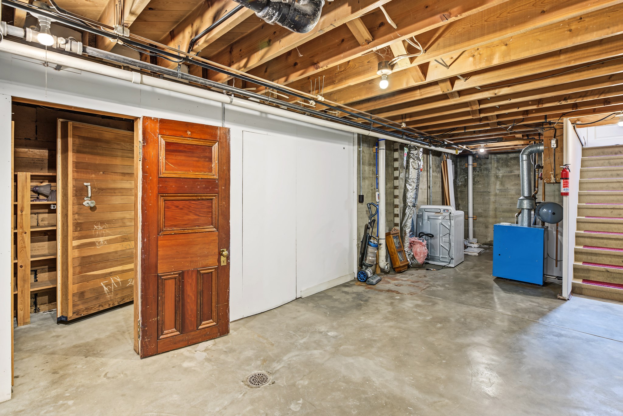 1120 E 6th Avenue Property Photo 19