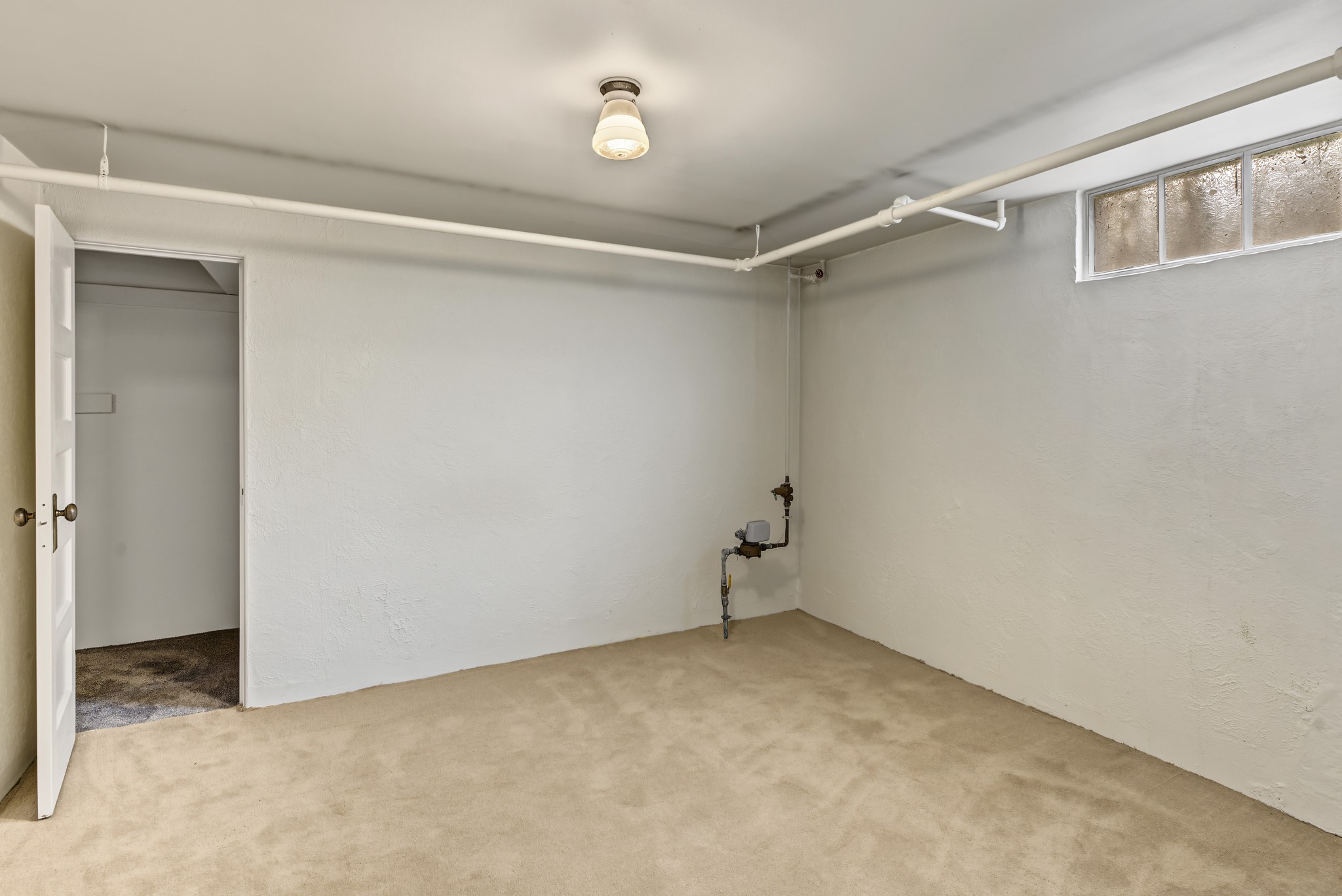 1120 E 6th Avenue Property Photo 22