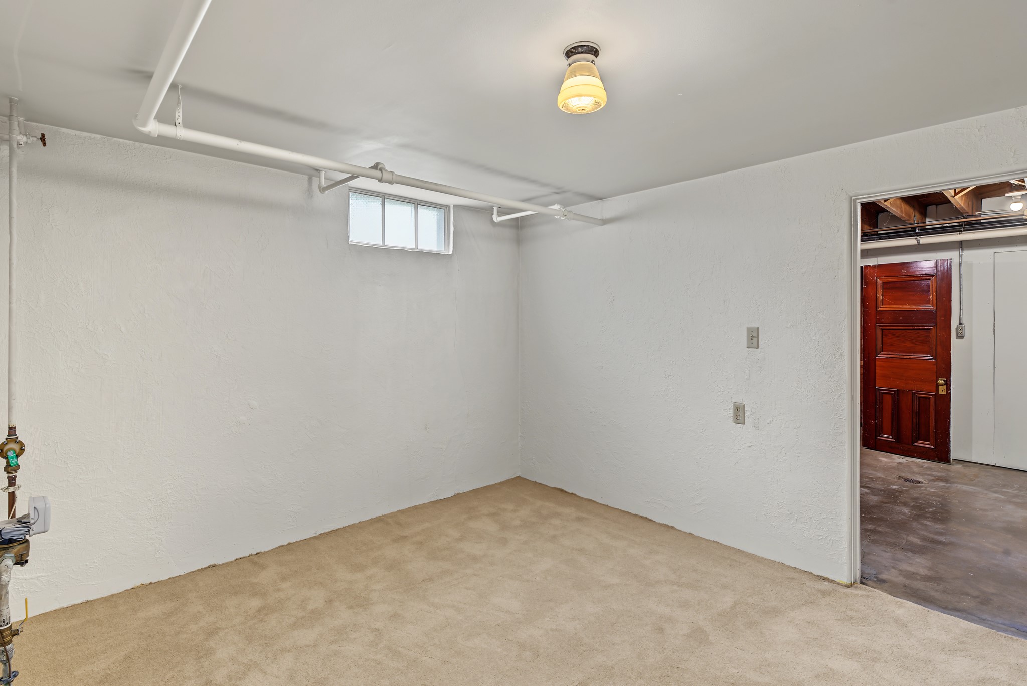1120 E 6th Avenue Property Photo 23