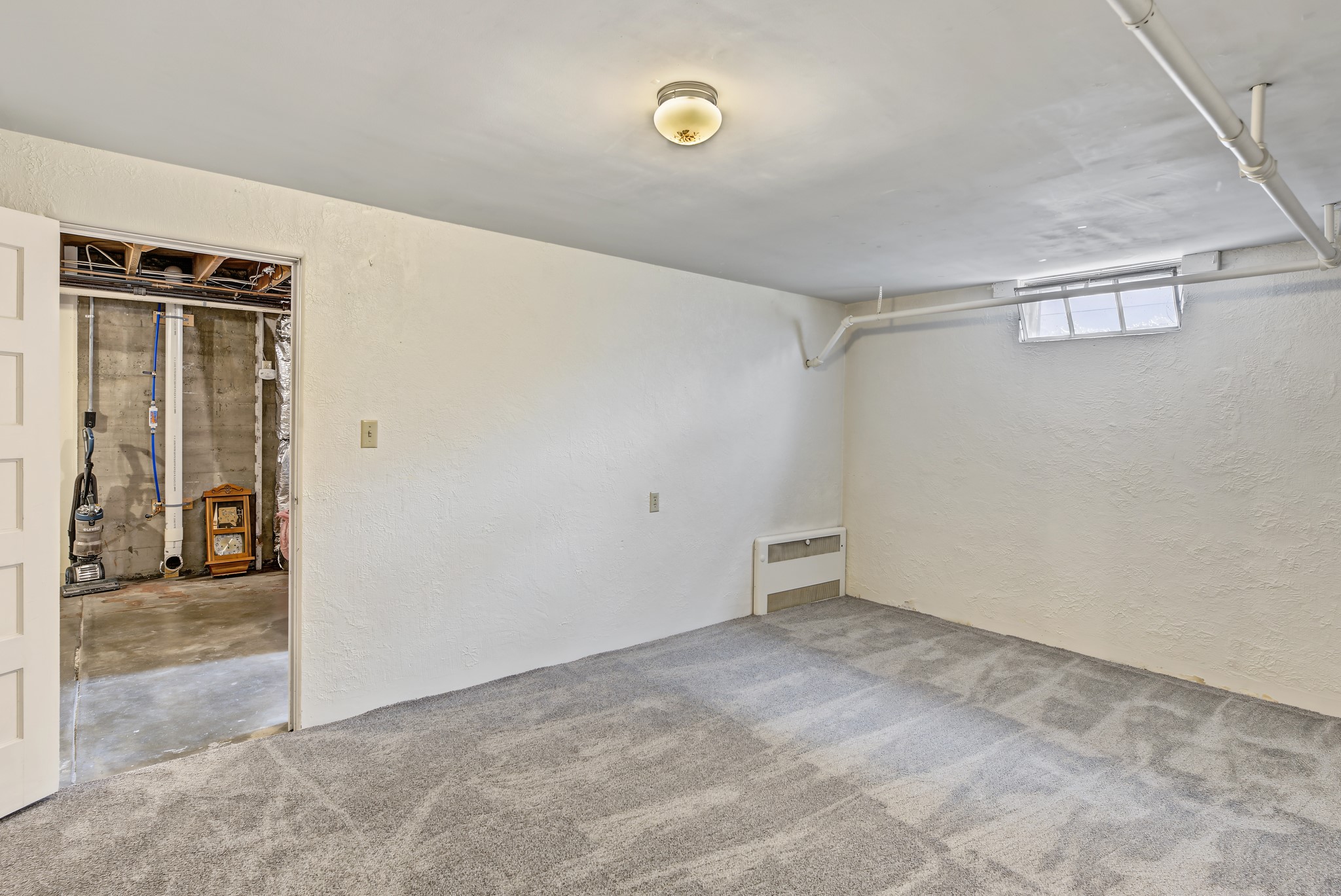 1120 E 6th Avenue Property Photo 26