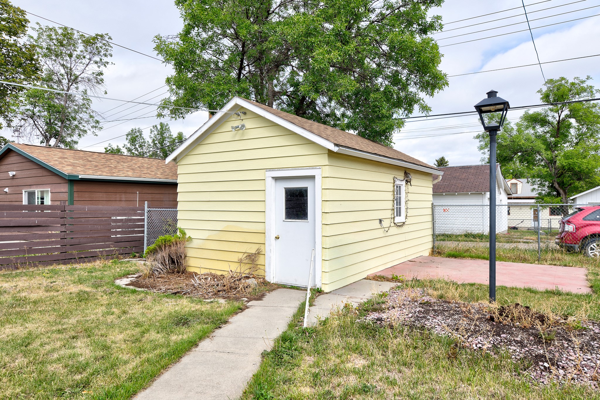 1120 E 6th Avenue Property Photo 27
