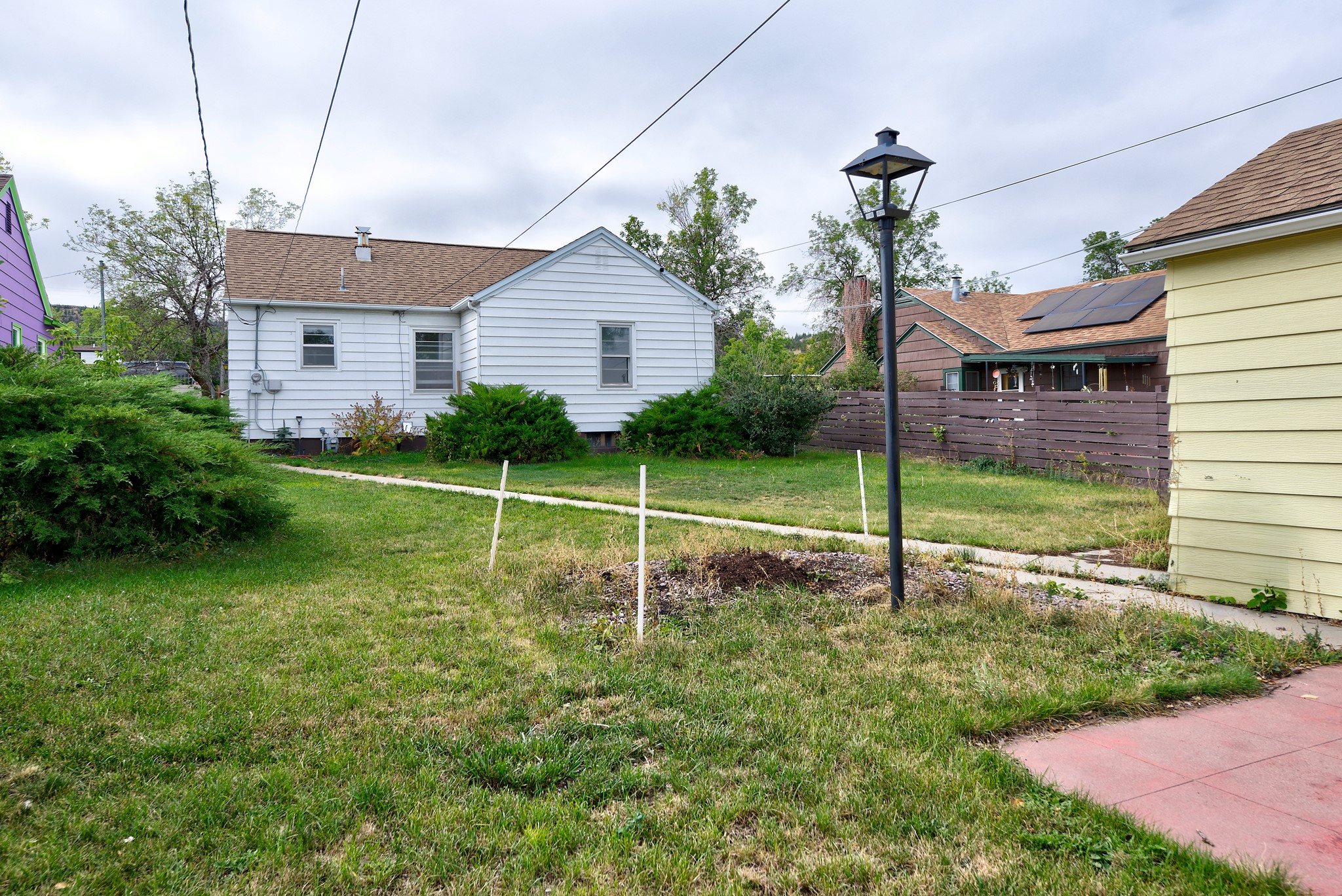 1120 E 6th Avenue Property Photo 31