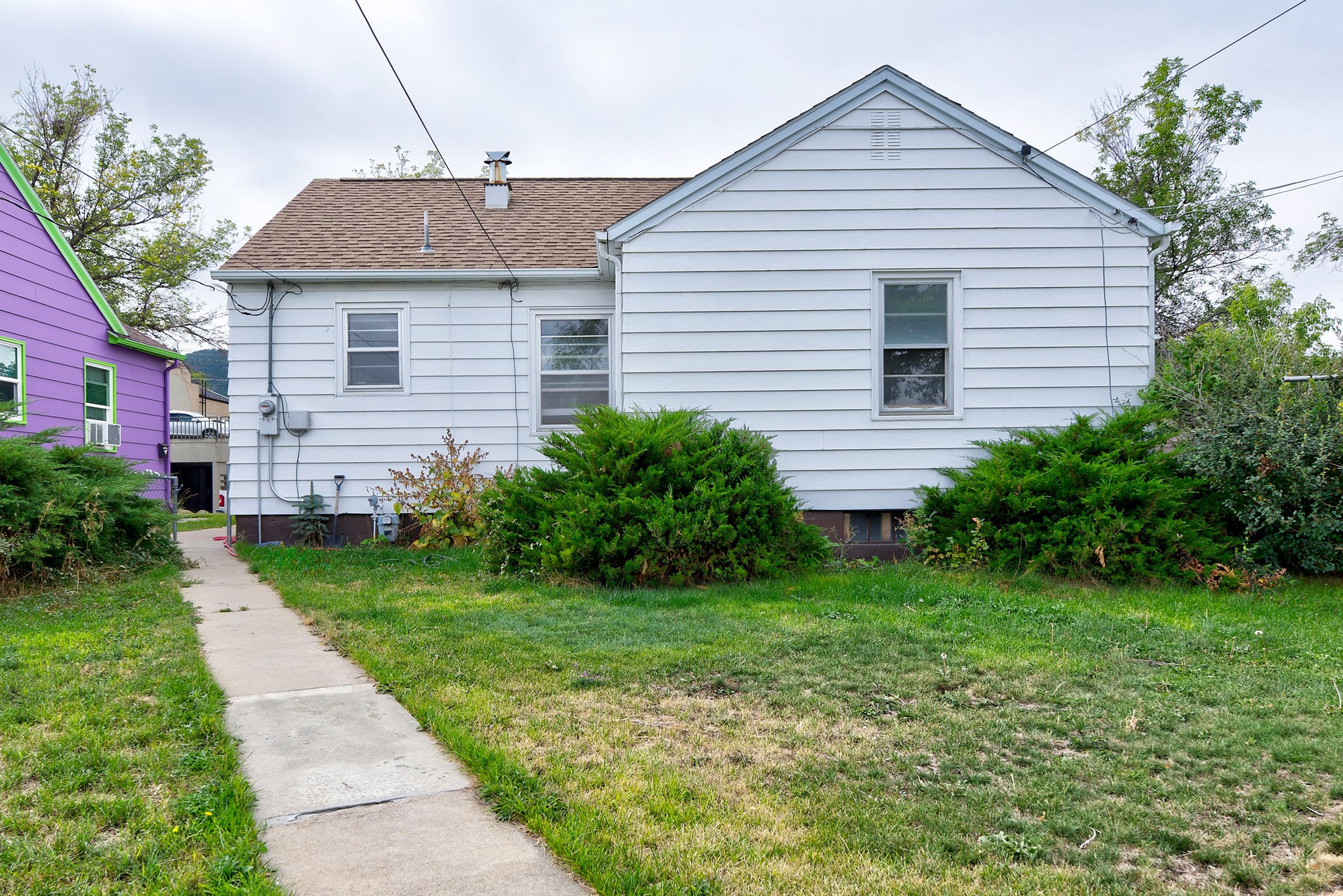 1120 E 6th Avenue Property Photo 32