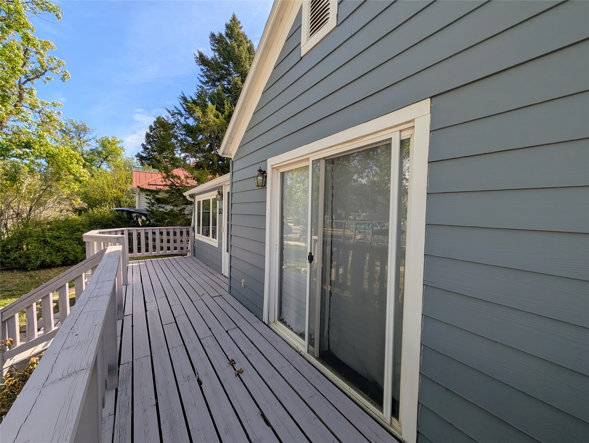 1512 6th Avenue N Property Photo 4