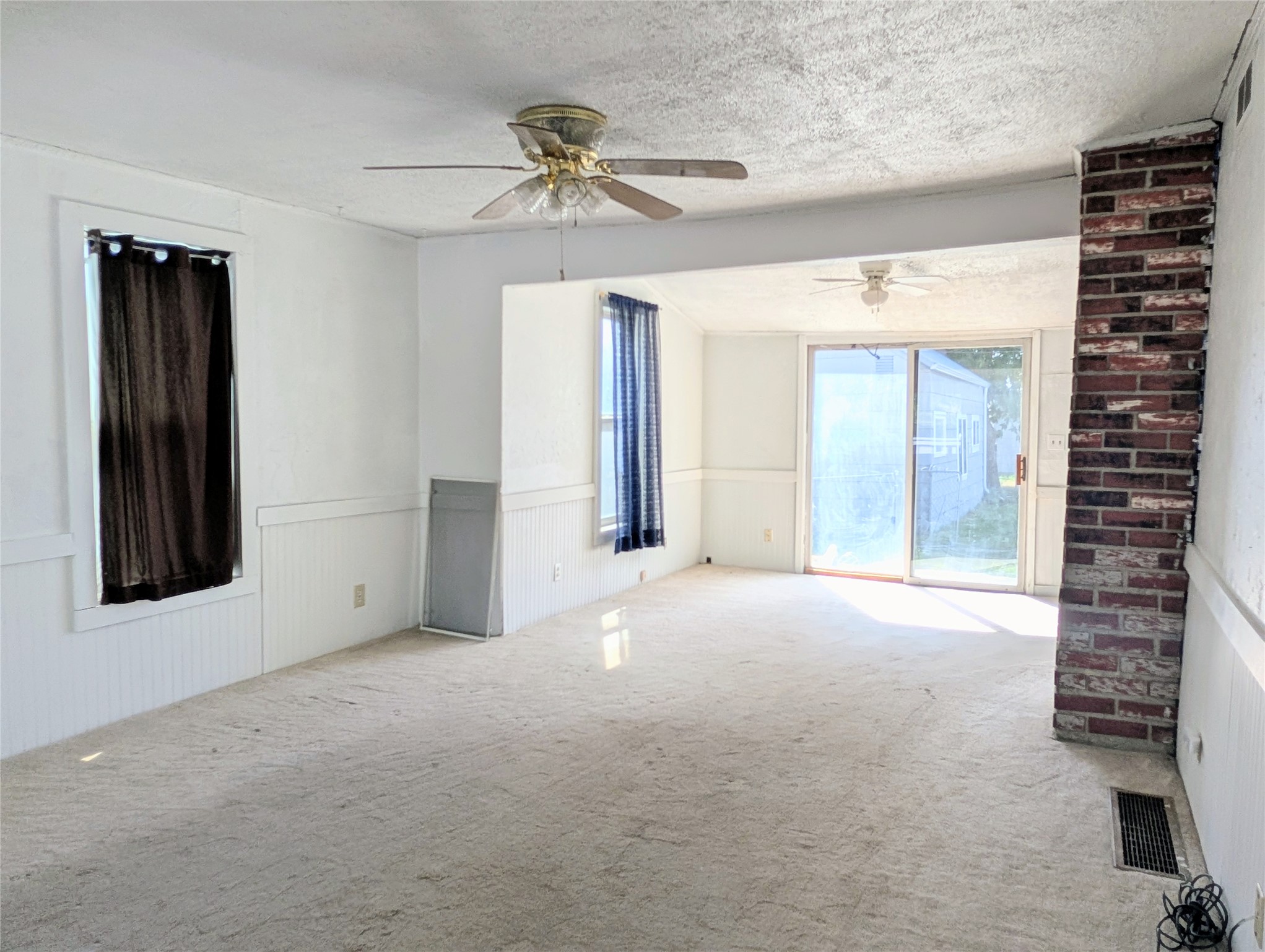 1512 6th Avenue N Property Photo 5