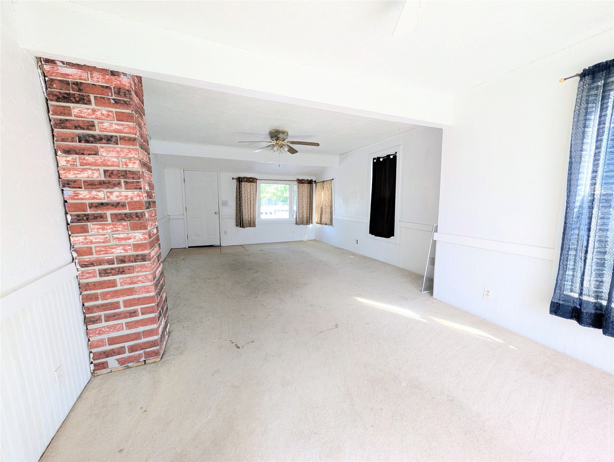 1512 6th Avenue N Property Photo 6