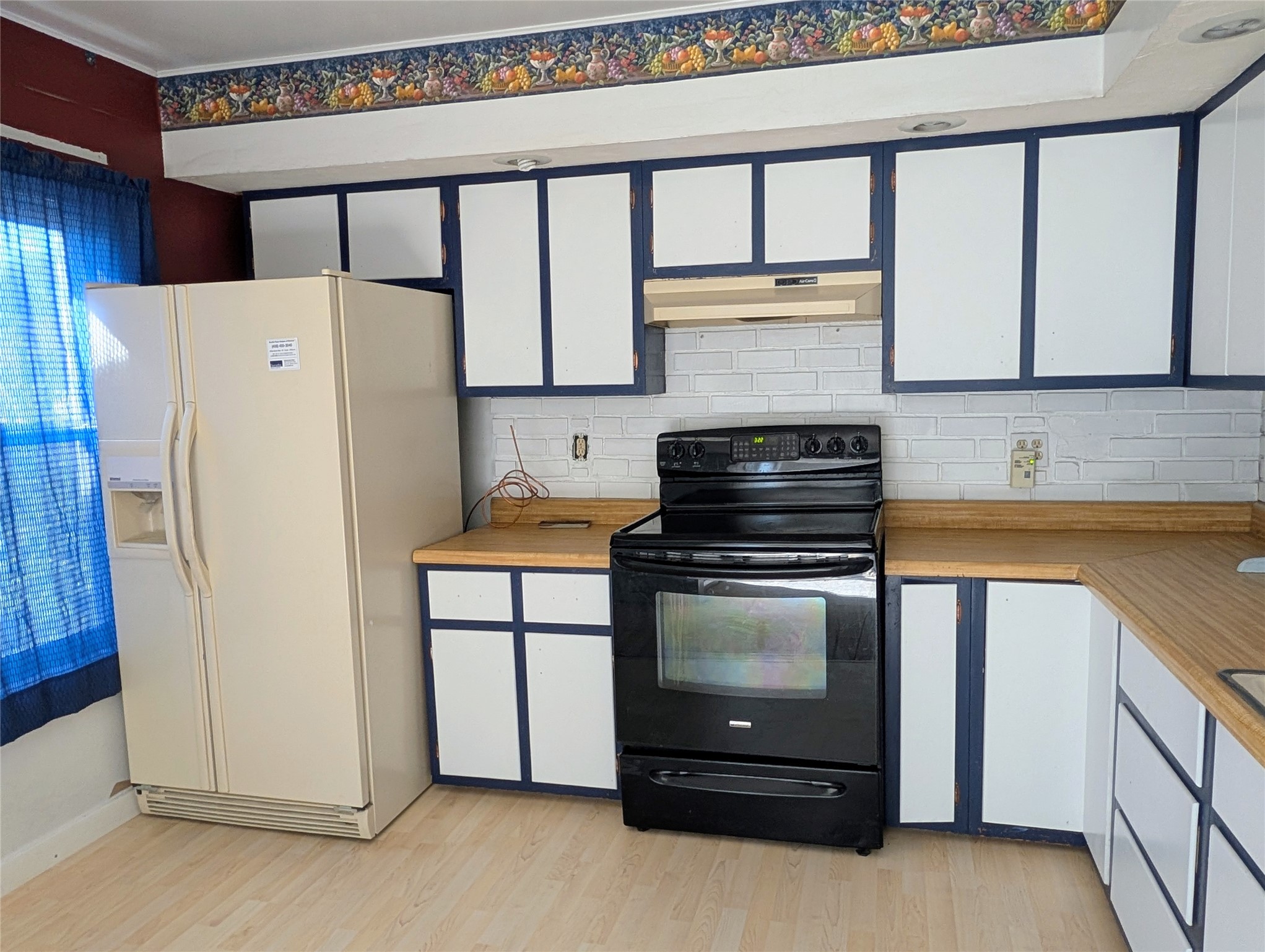 1512 6th Avenue N Property Photo 10