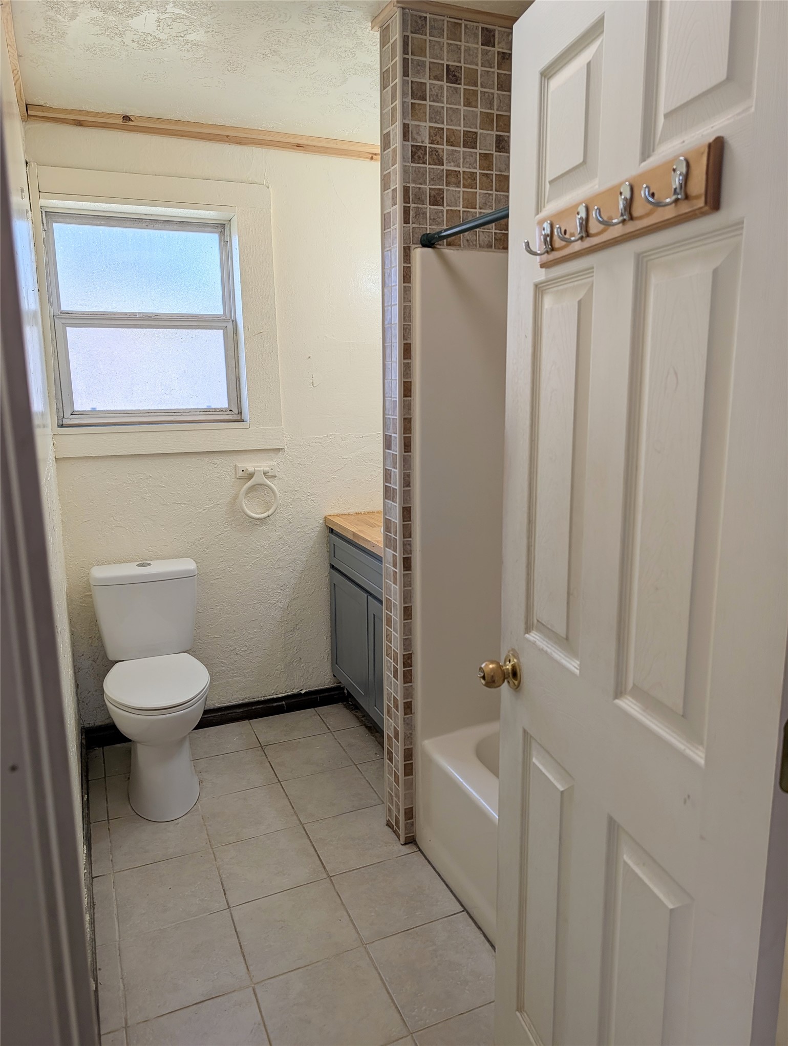 1512 6th Avenue N Property Photo 11