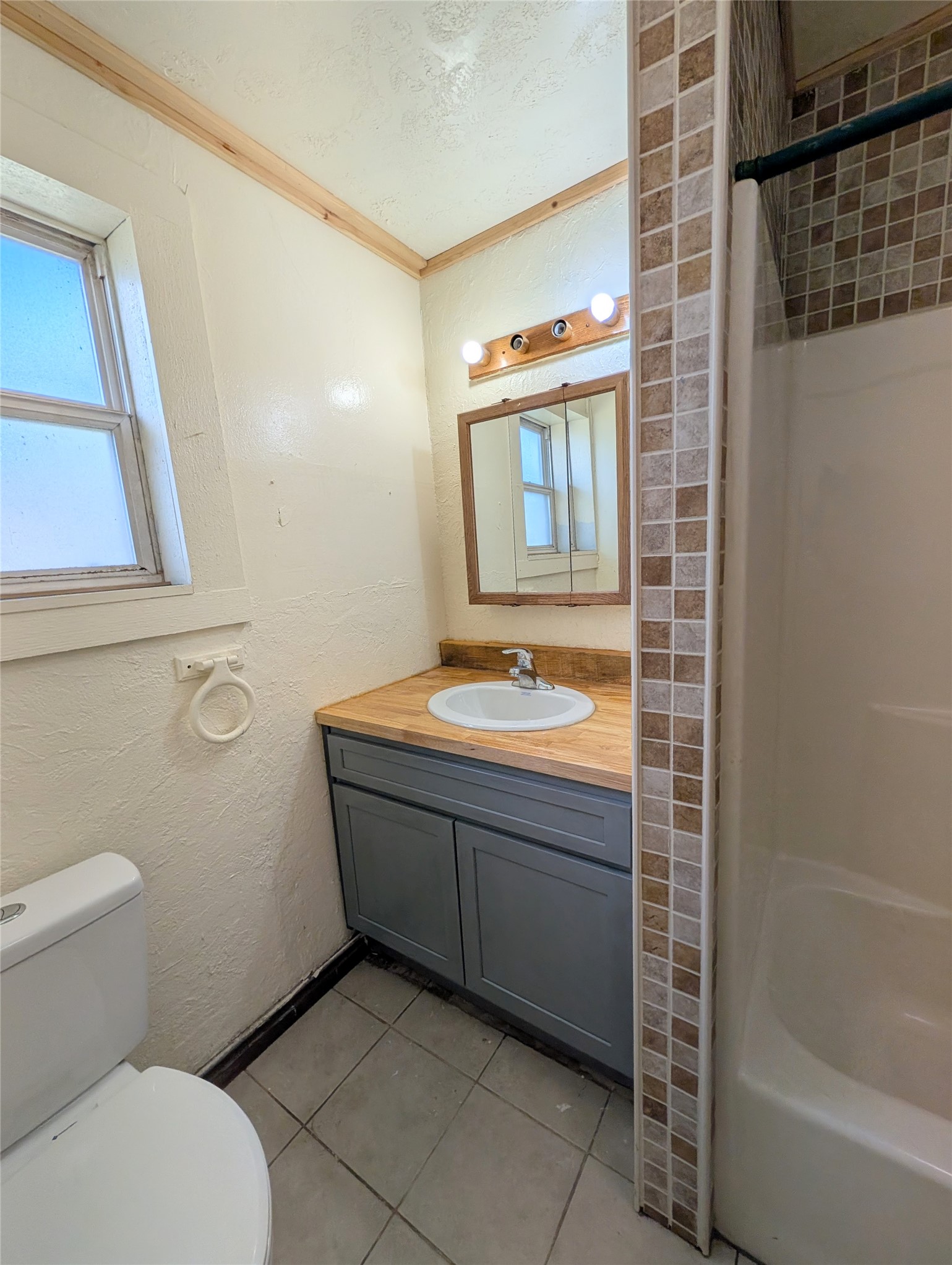 1512 6th Avenue N Property Photo 12