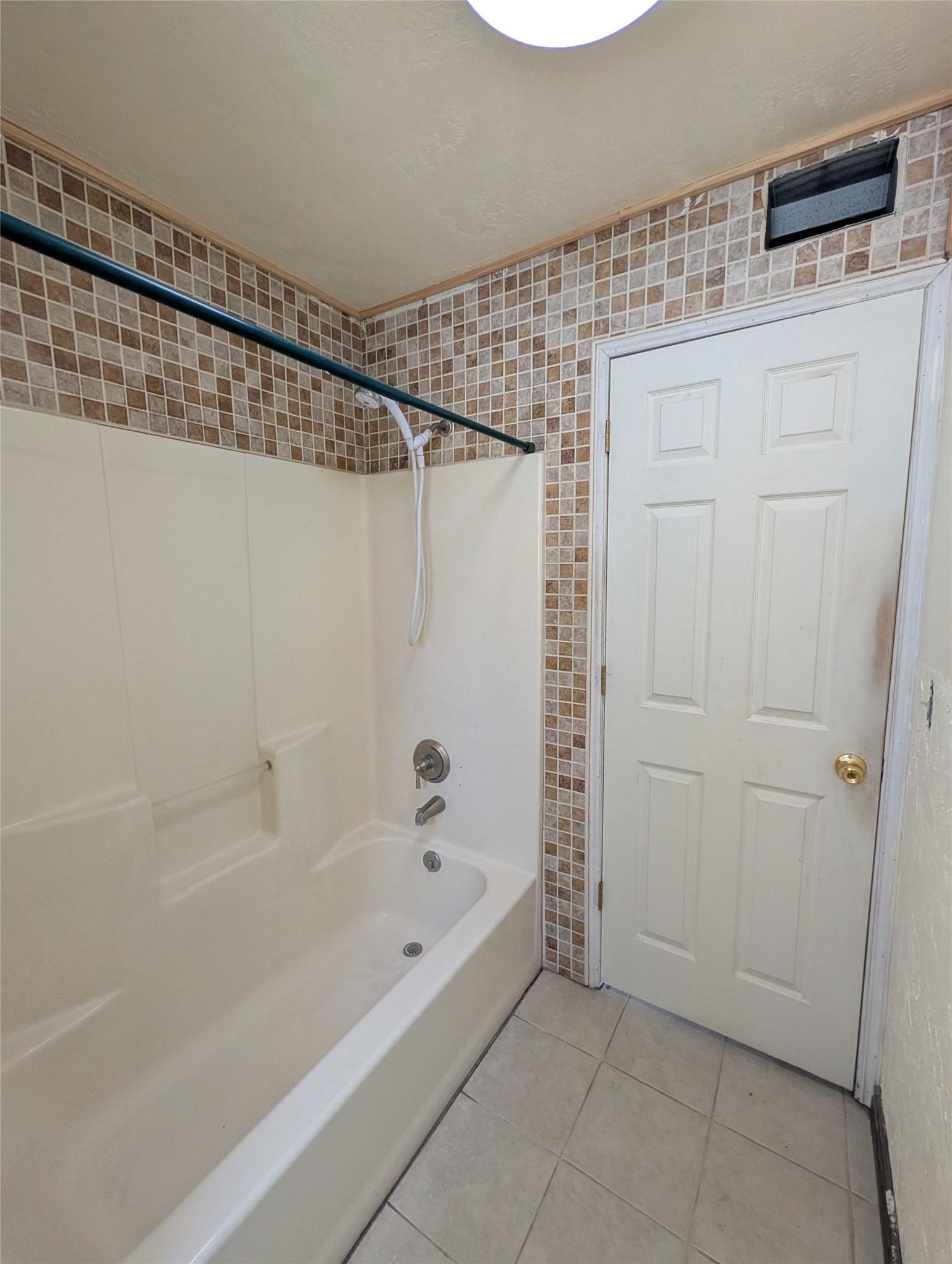 1512 6th Avenue N Property Photo 13