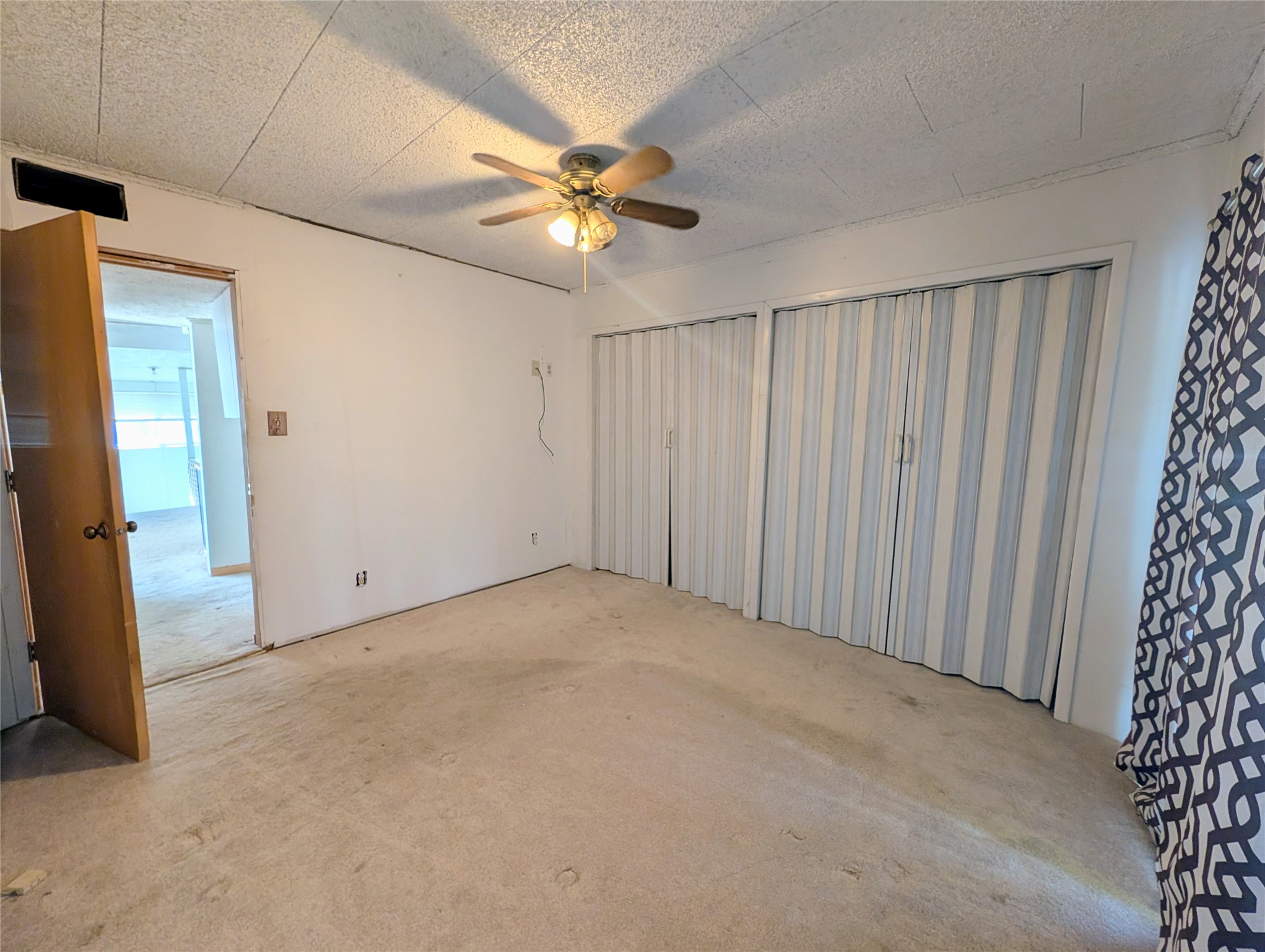1512 6th Avenue N Property Photo 14