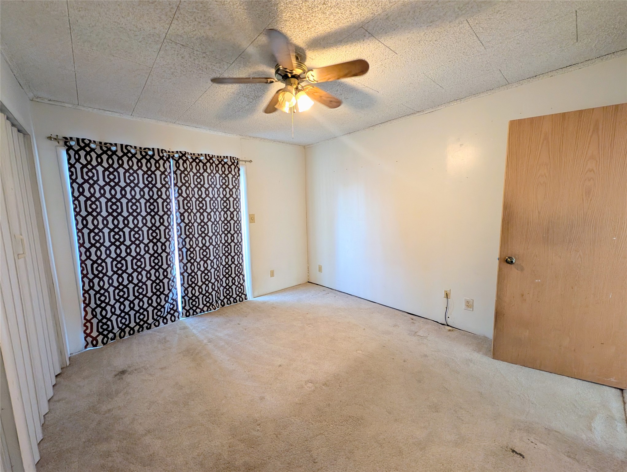 1512 6th Avenue N Property Photo 15