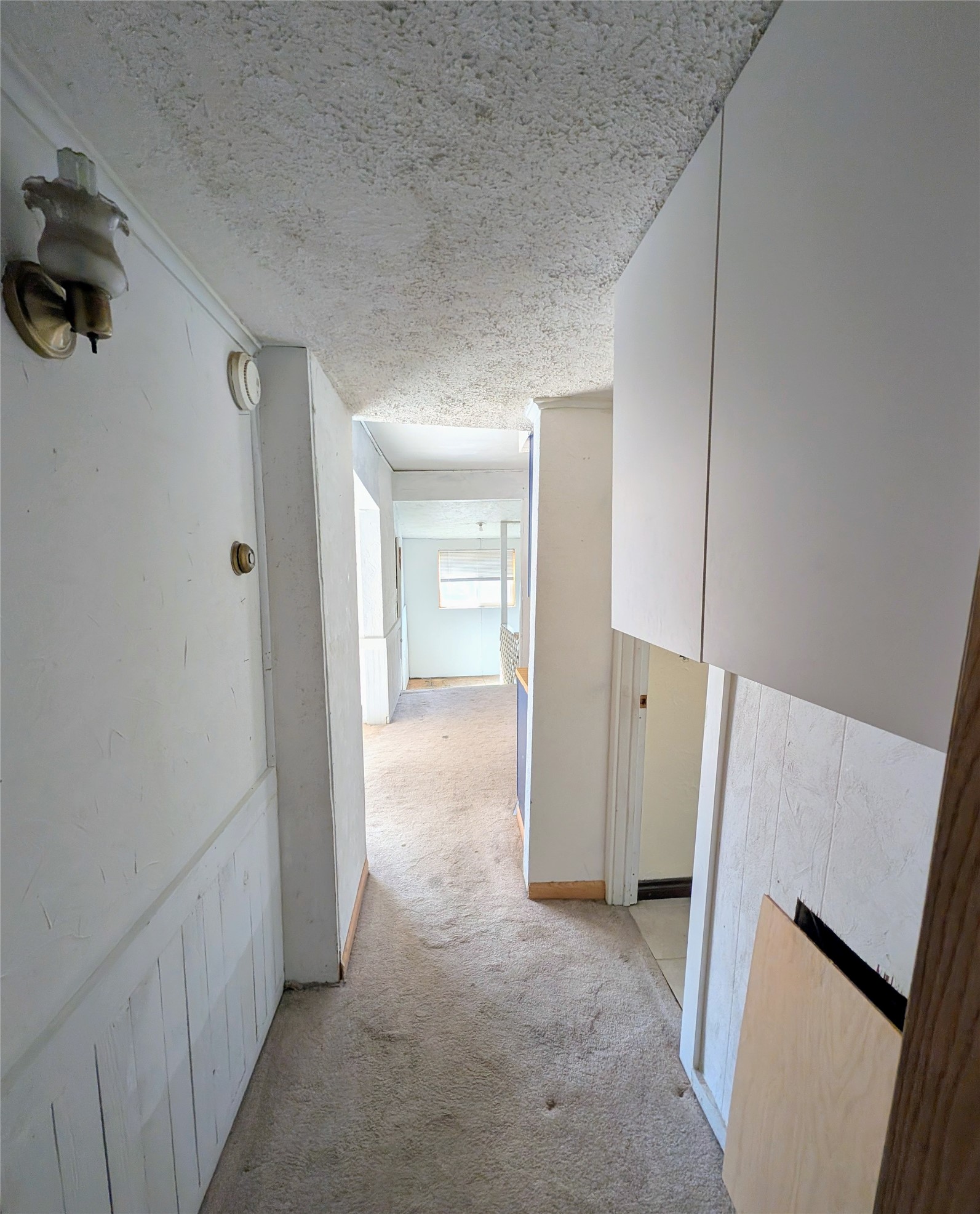 1512 6th Avenue N Property Photo 16