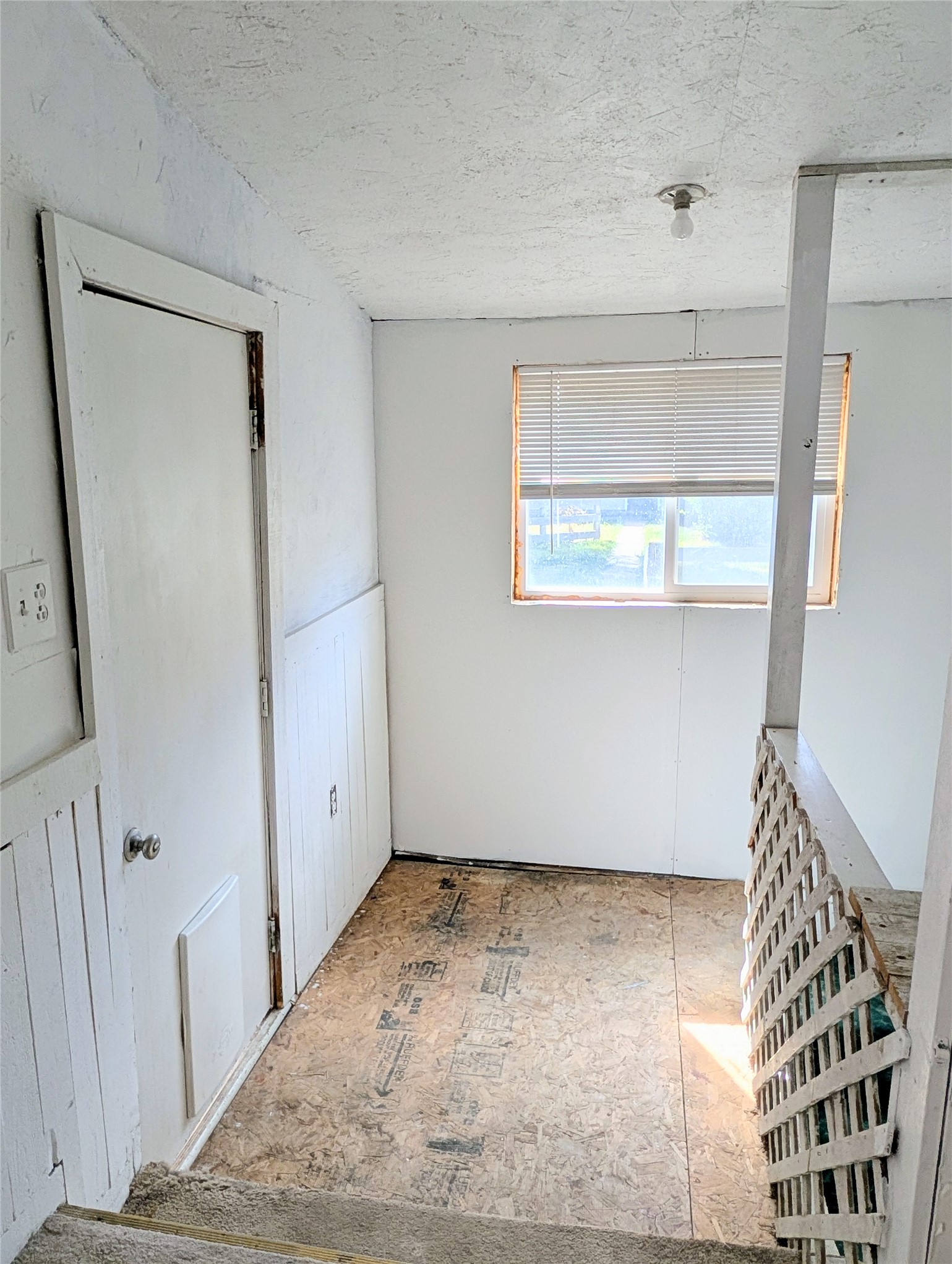 1512 6th Avenue N Property Photo 17