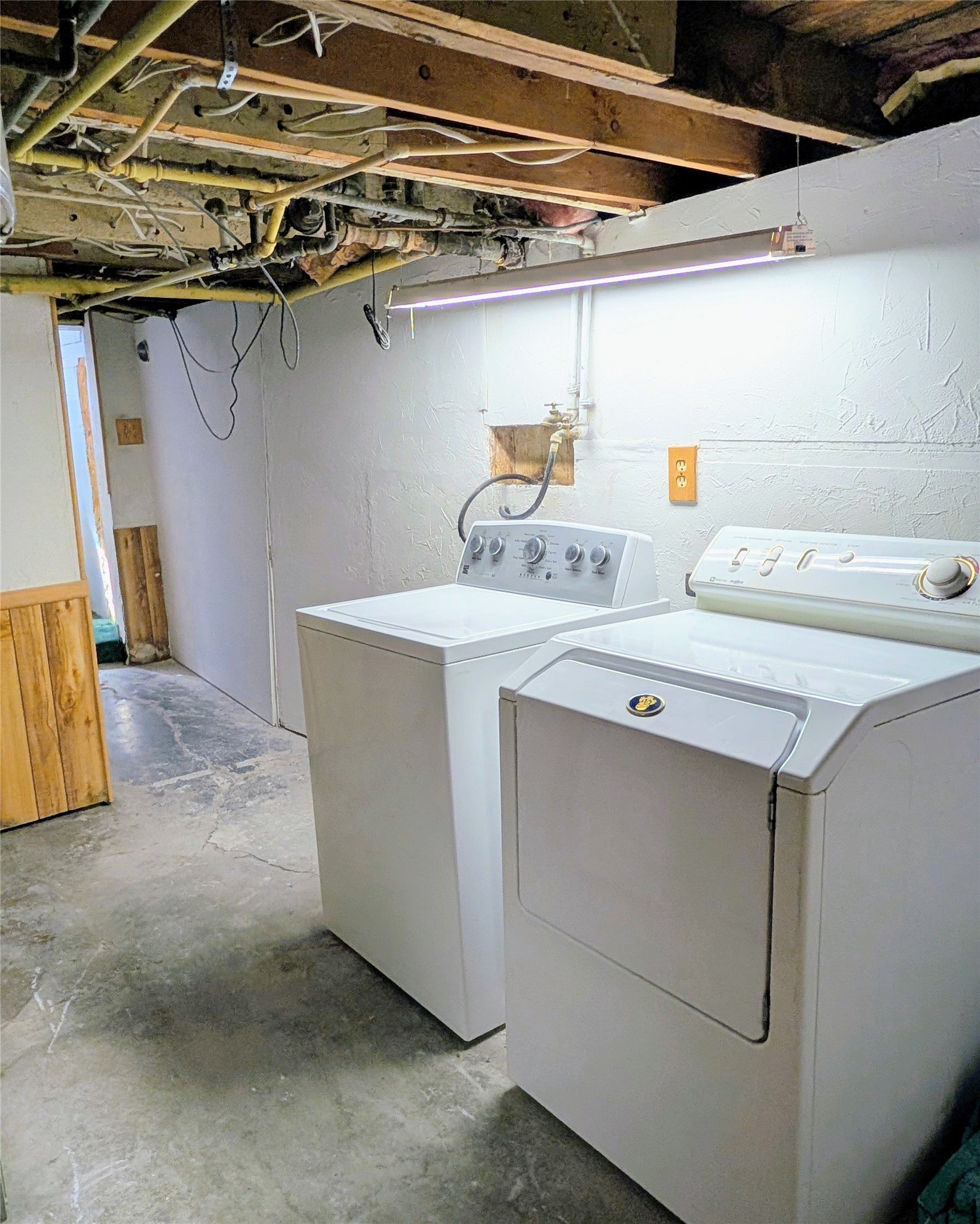 1512 6th Avenue N Property Photo 18