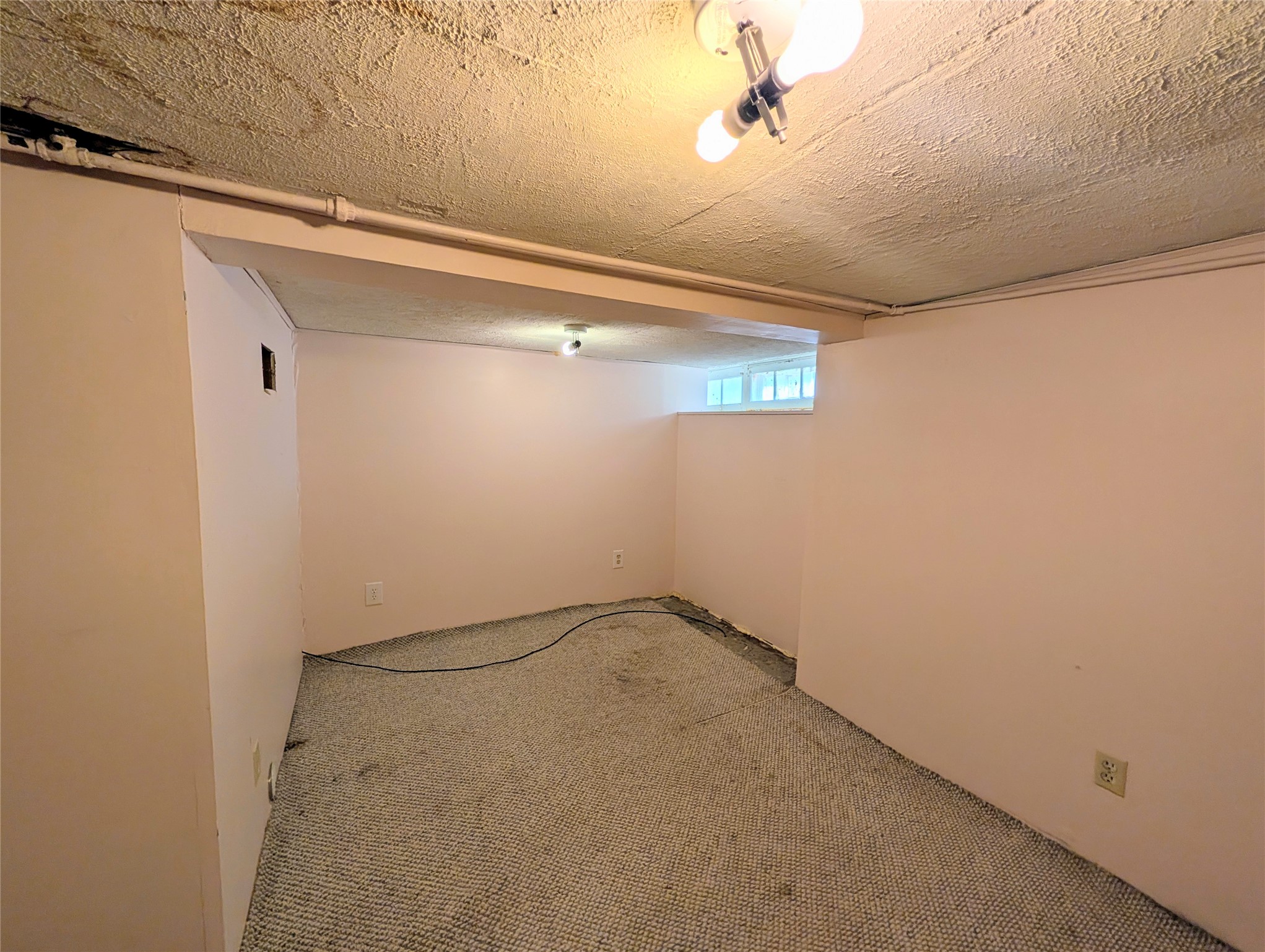 1512 6th Avenue N Property Photo 19