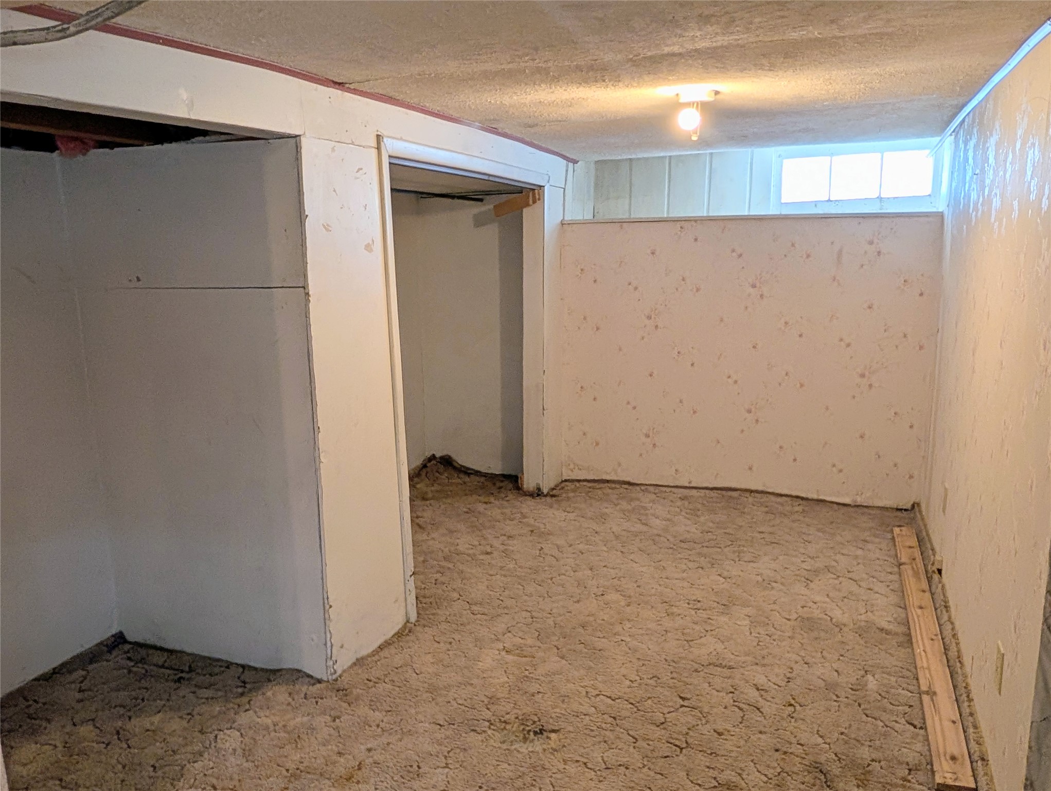 1512 6th Avenue N Property Photo 21