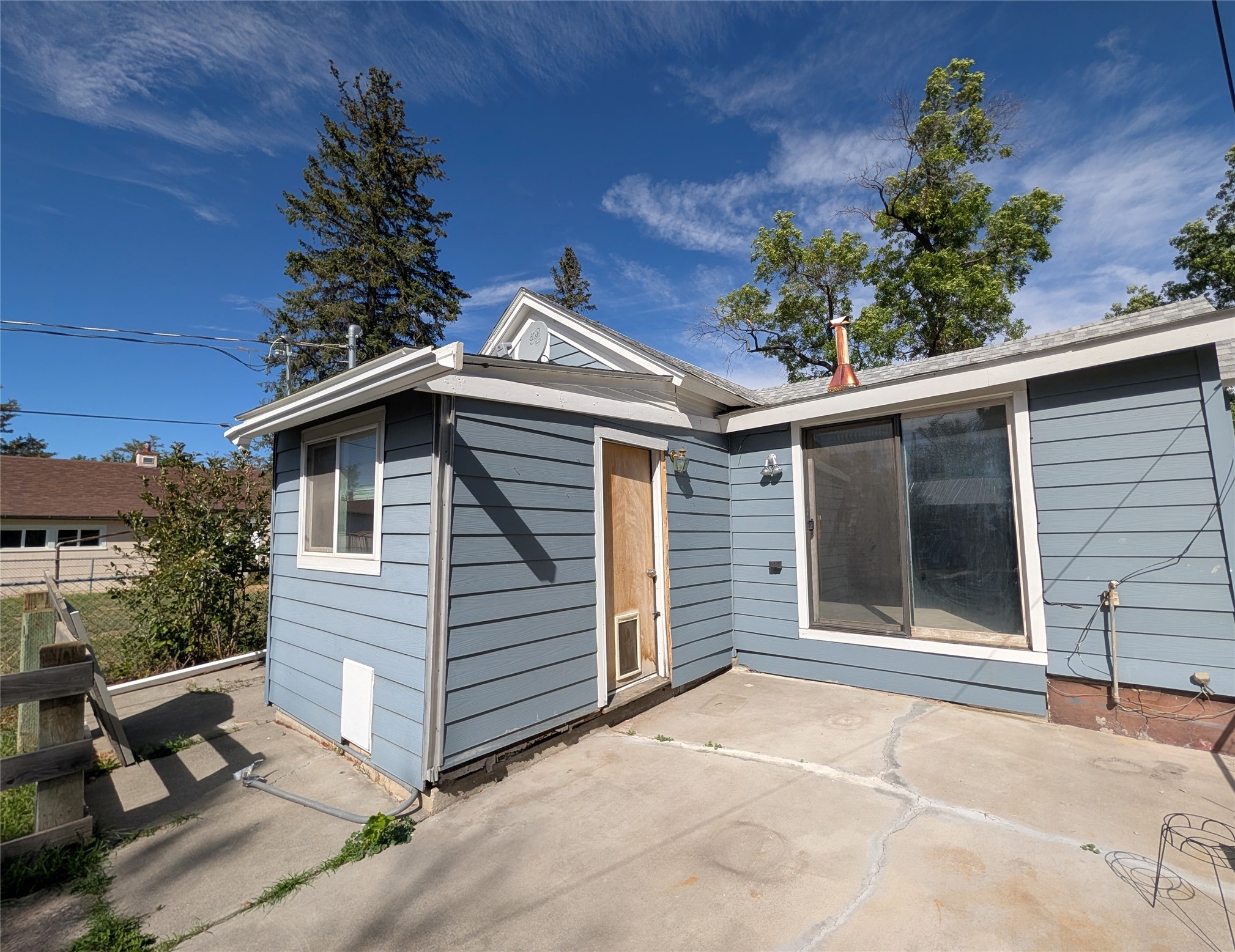 1512 6th Avenue N Property Photo 22