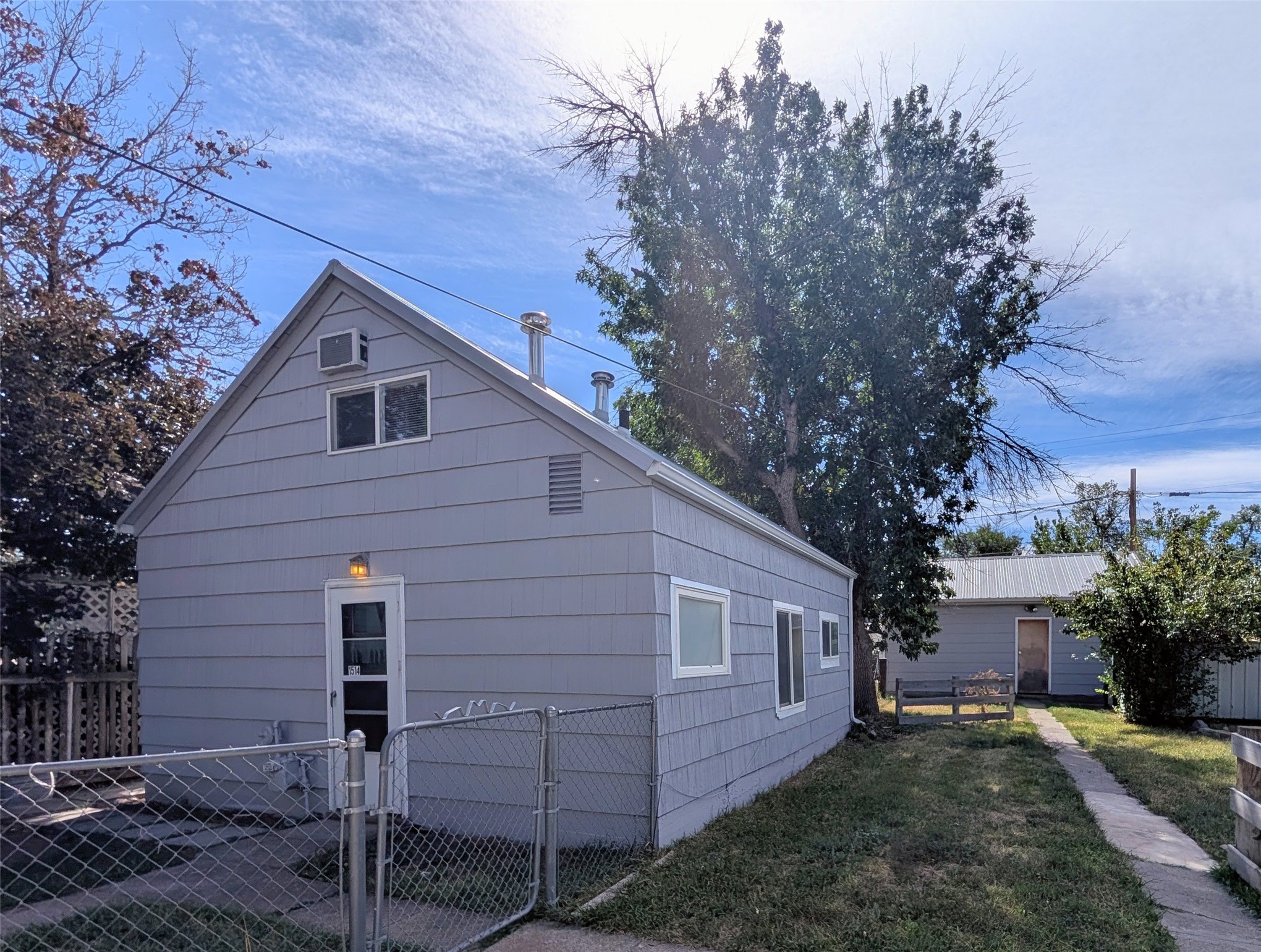 1512 6th Avenue N Property Photo 23