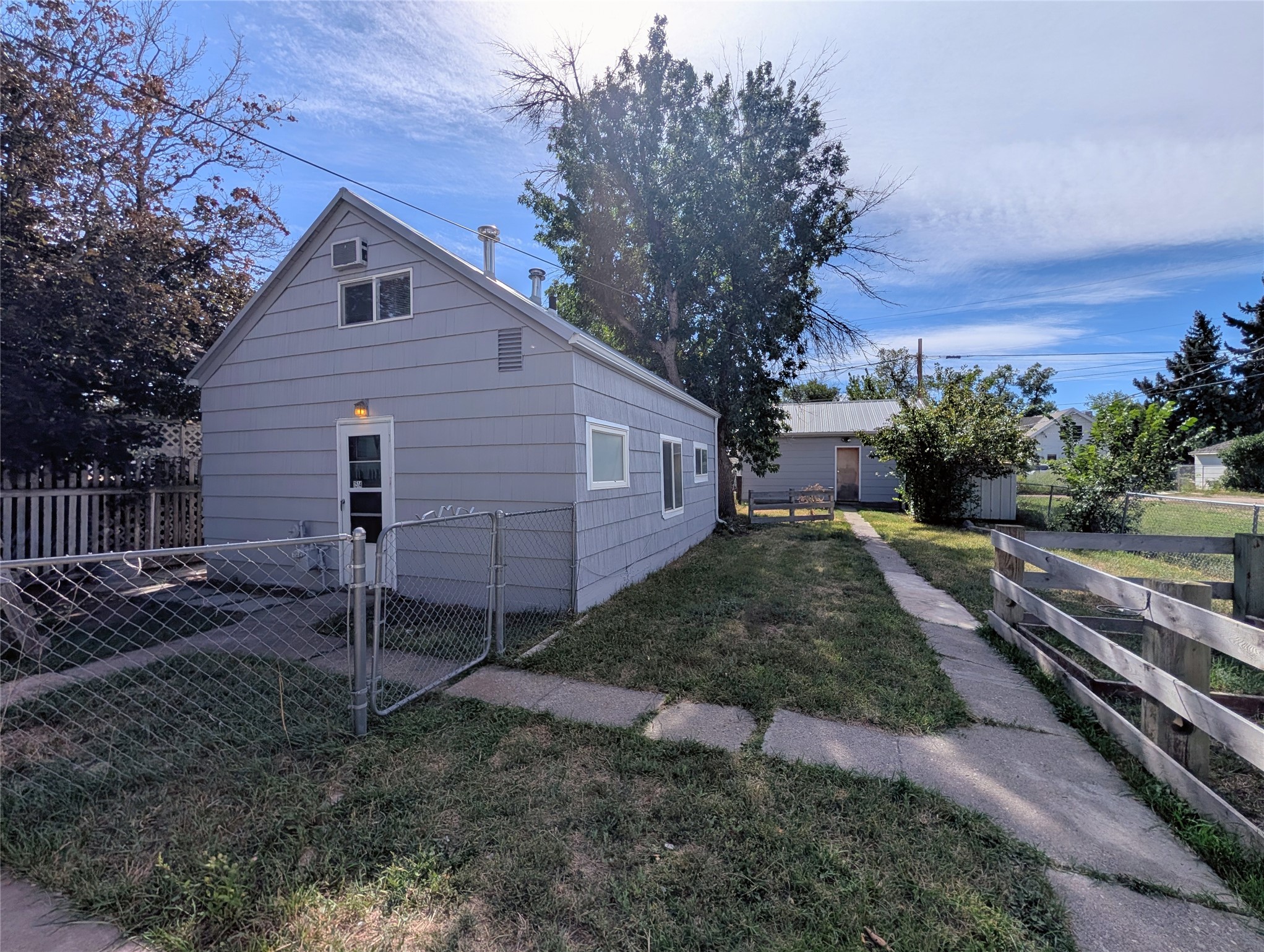 1512 6th Avenue N Property Photo 24