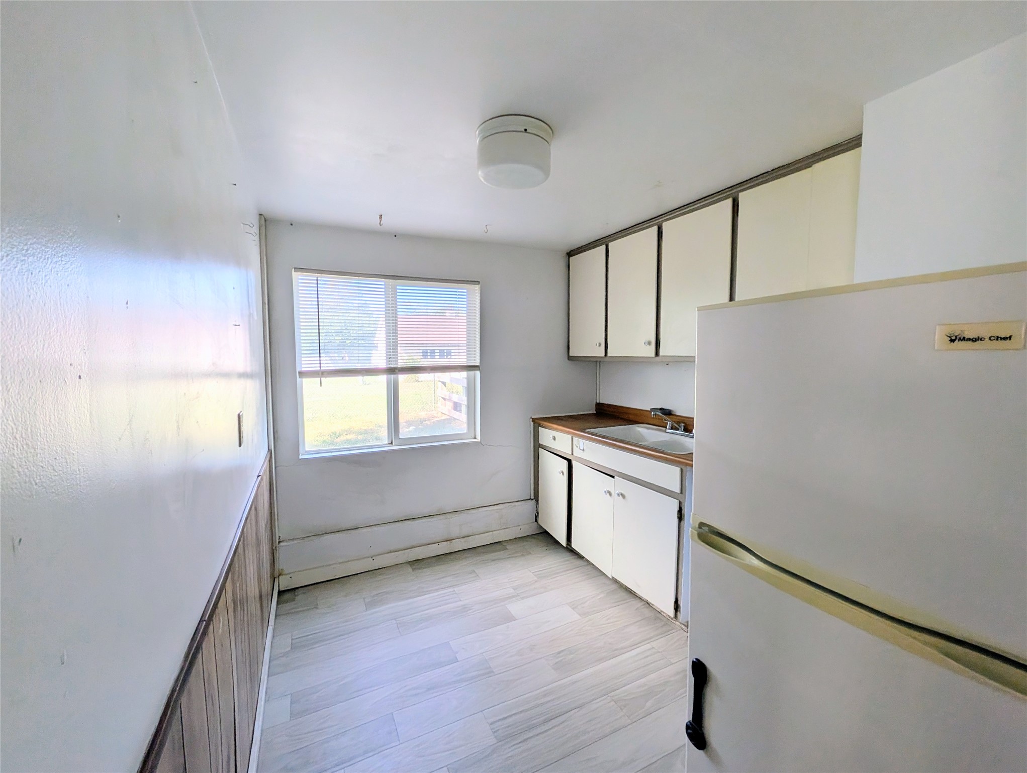 1512 6th Avenue N Property Photo 25