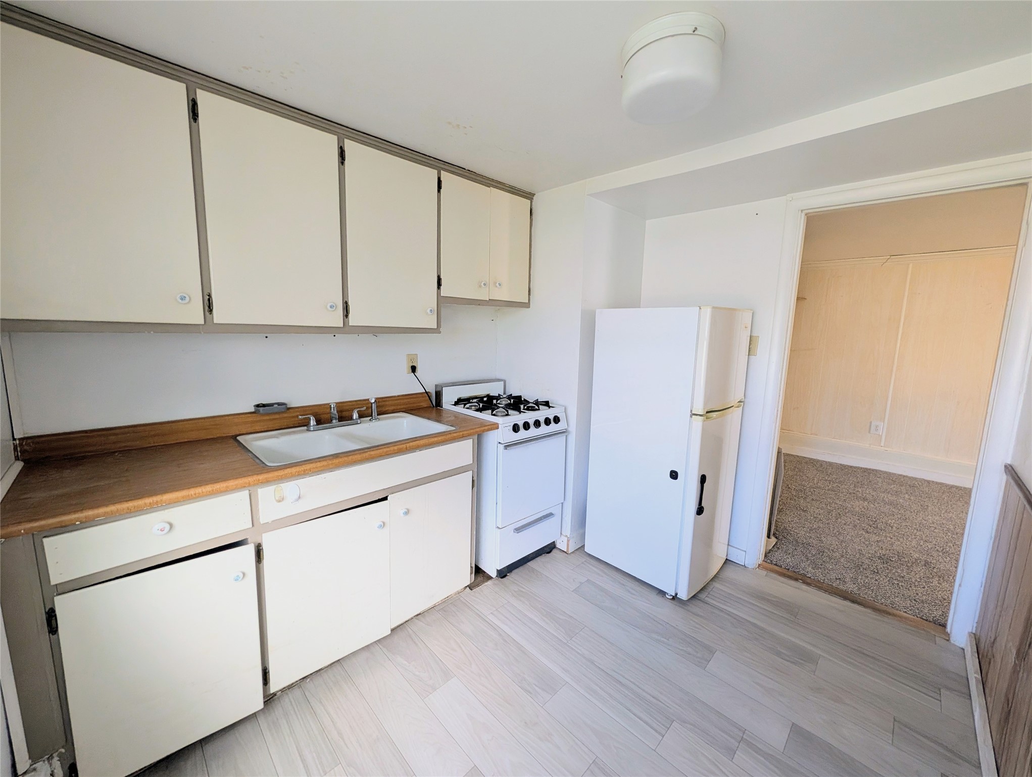 1512 6th Avenue N Property Photo 26