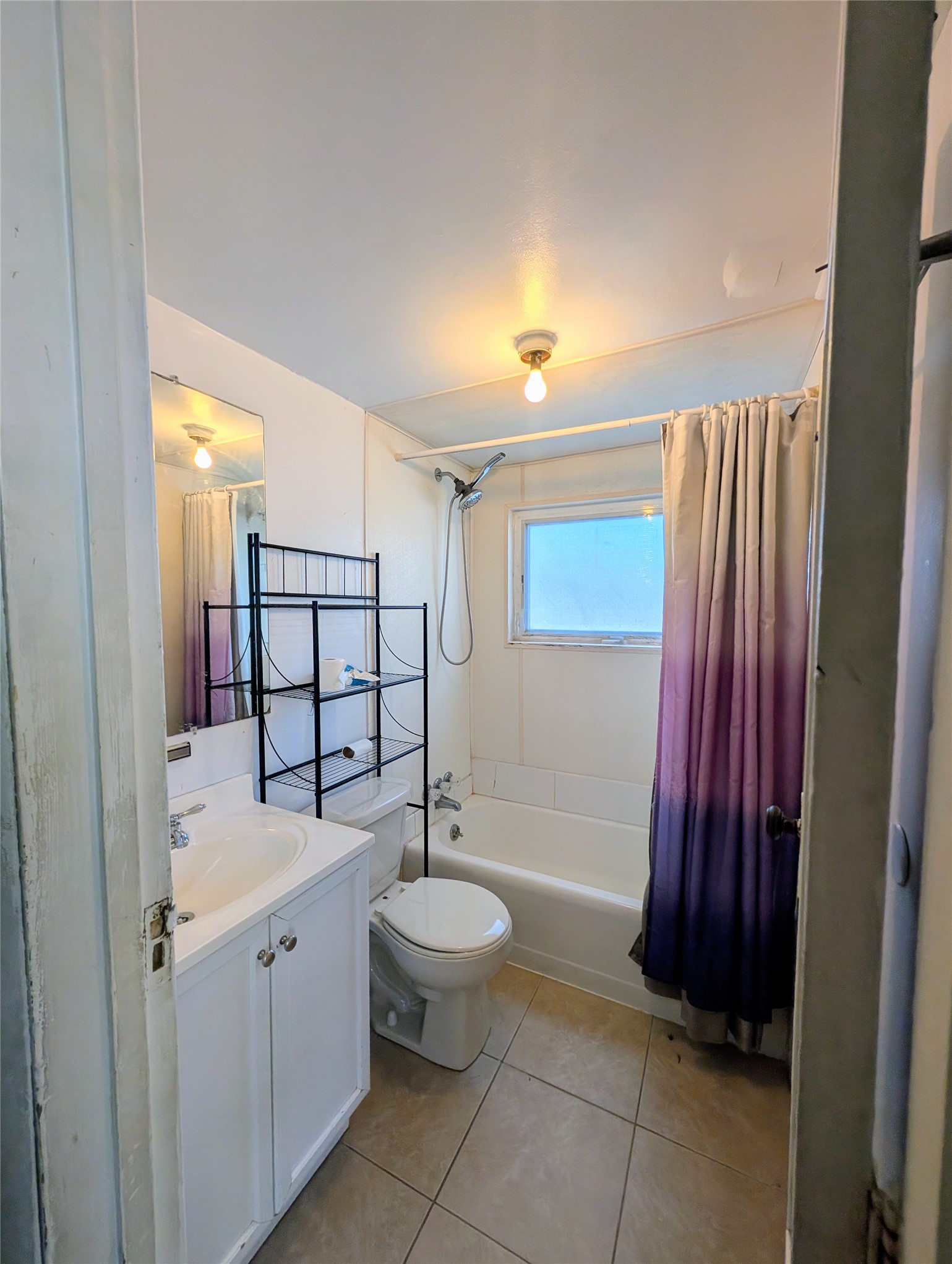 1512 6th Avenue N Property Photo 27